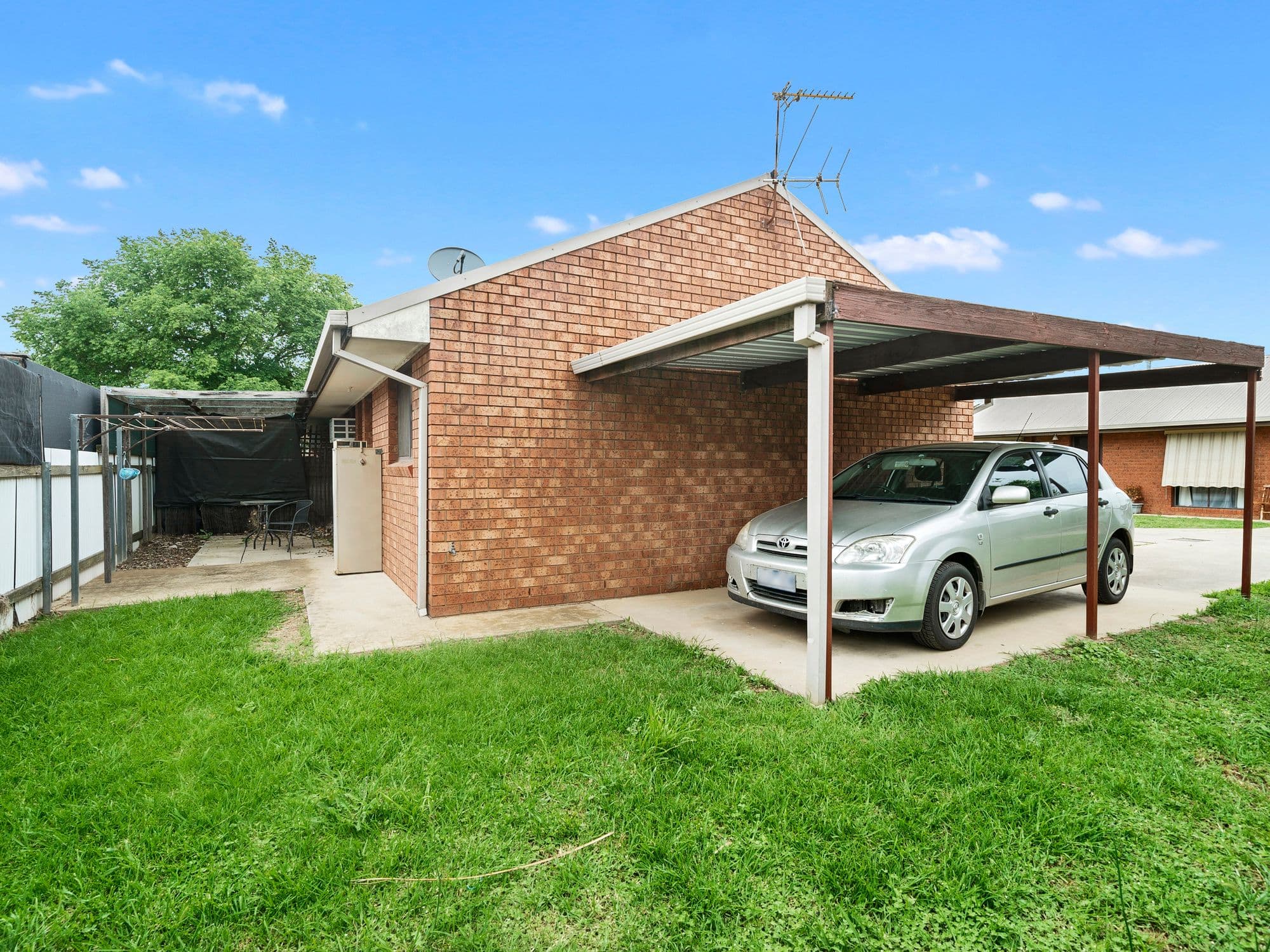 37a Hannah Street, Benalla VIC 3672, Benalla - Thumbnail 6