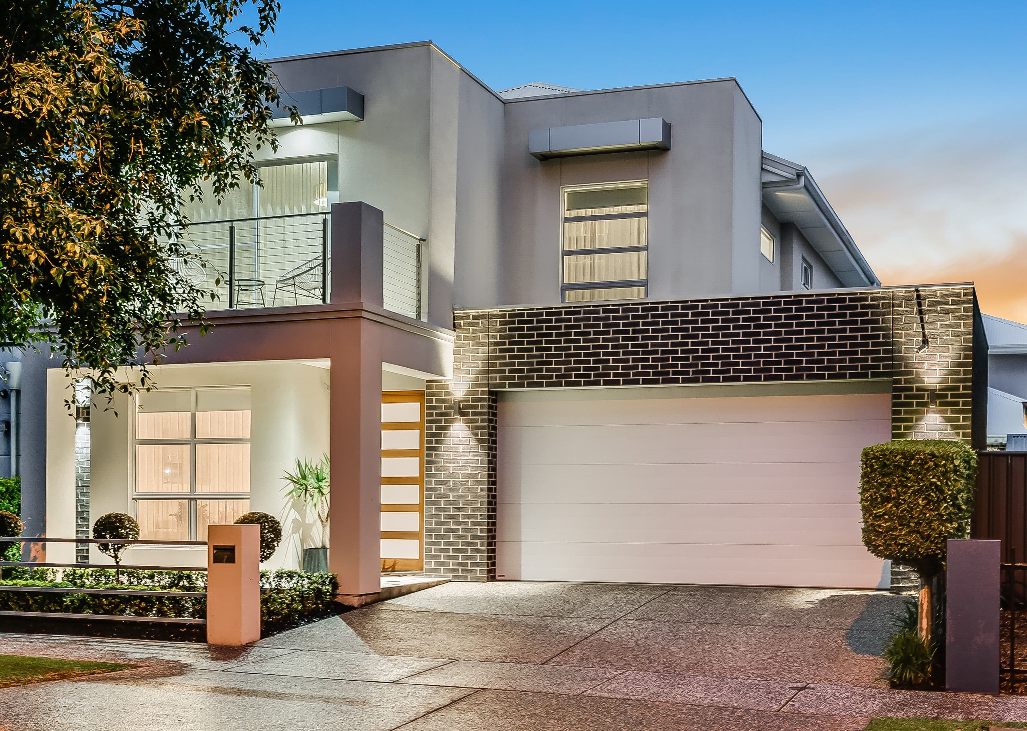 7 Francis Street, Lightsview SA 5085, Lightsview - Image 1