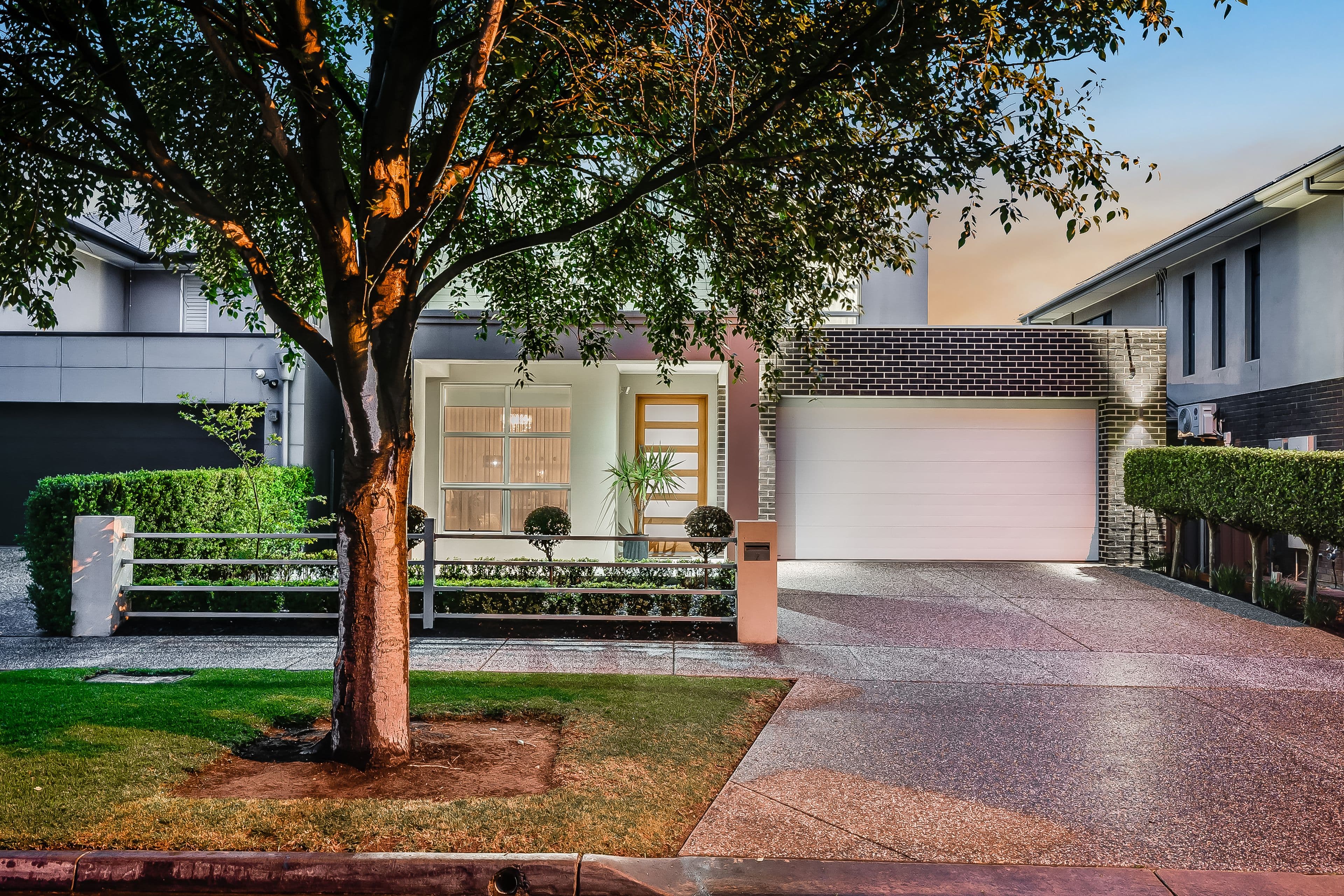 7 Francis Street, Lightsview SA 5085, Lightsview - Thumbnail 2