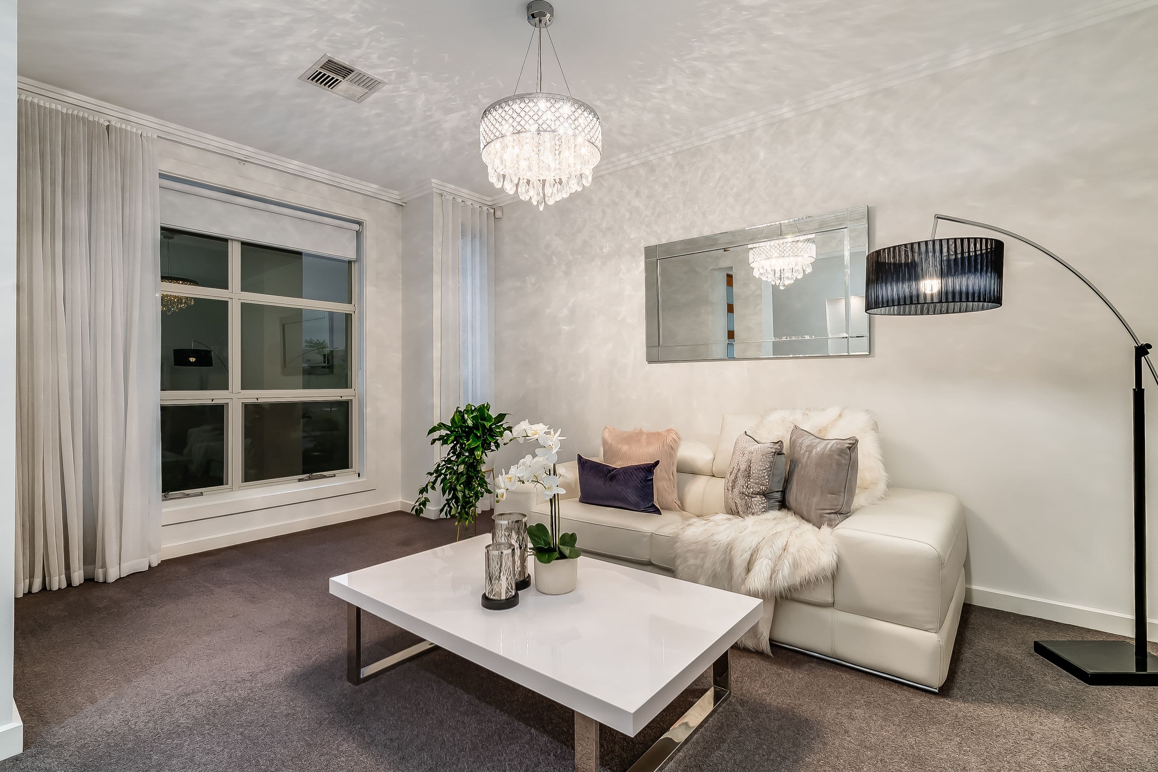 7 Francis Street, Lightsview SA 5085, Lightsview - Thumbnail 3