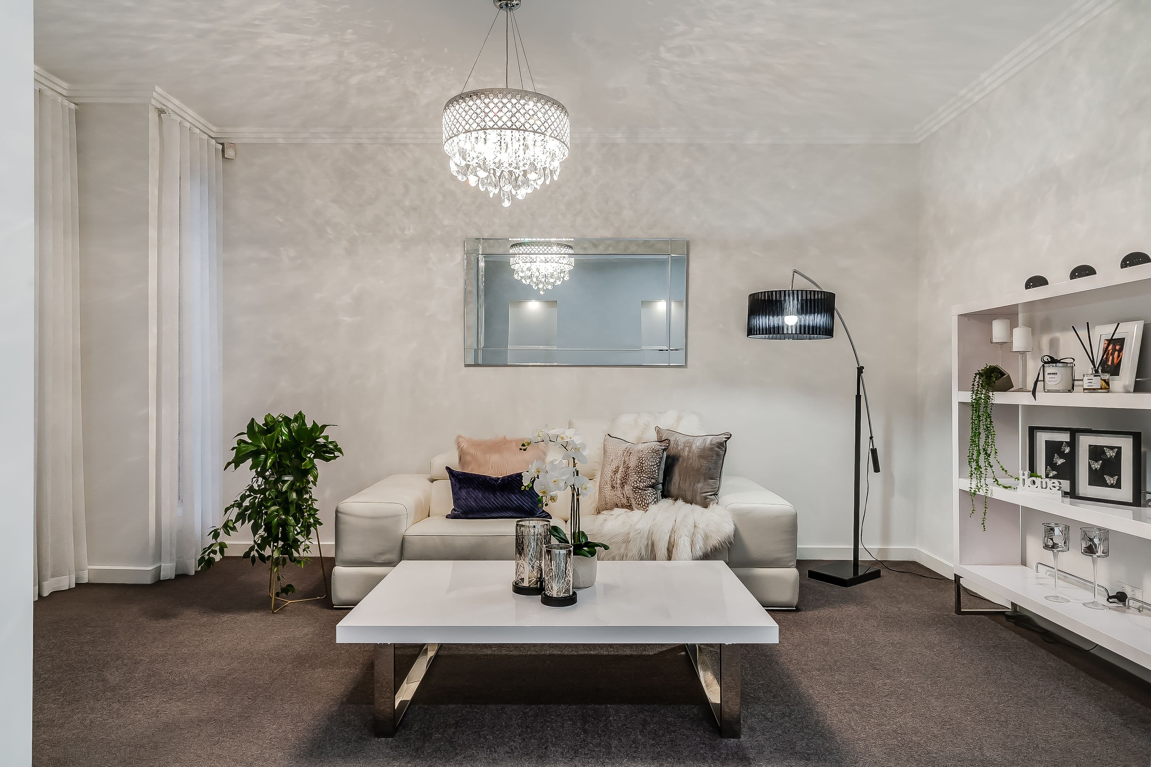 7 Francis Street, Lightsview SA 5085, Lightsview - Thumbnail 4