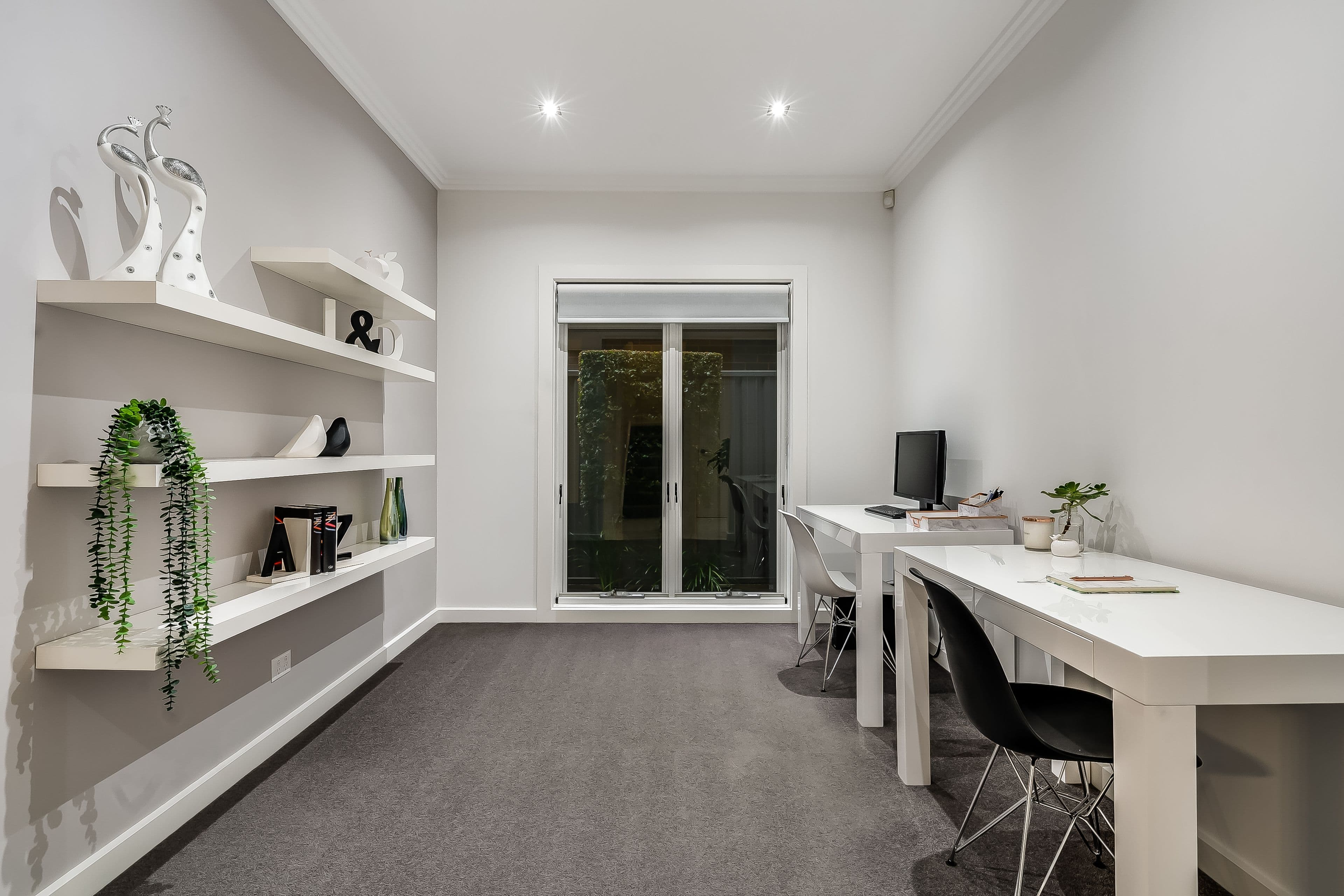 7 Francis Street, Lightsview SA 5085, Lightsview - Thumbnail 5