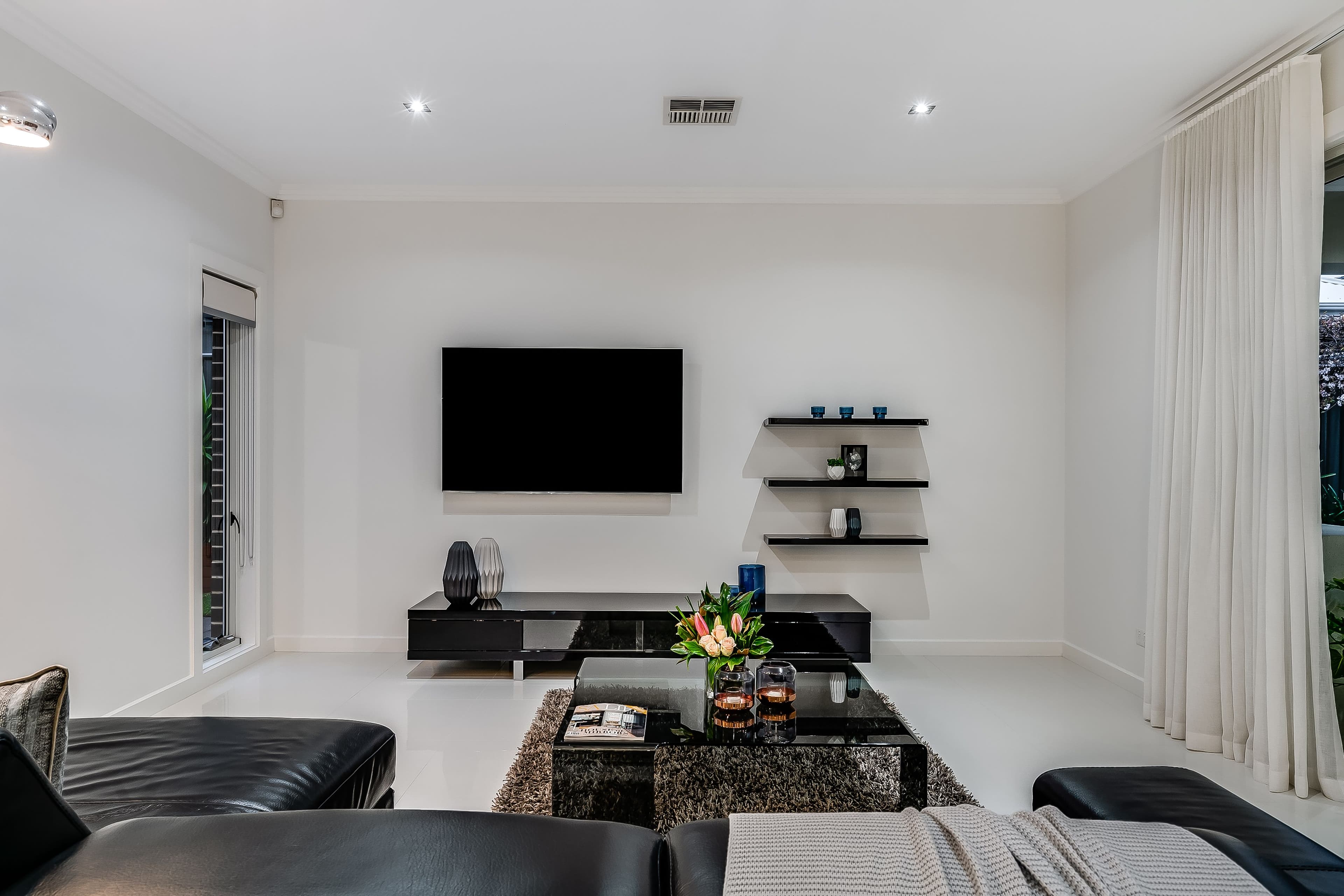 7 Francis Street, Lightsview SA 5085, Lightsview - Thumbnail 6