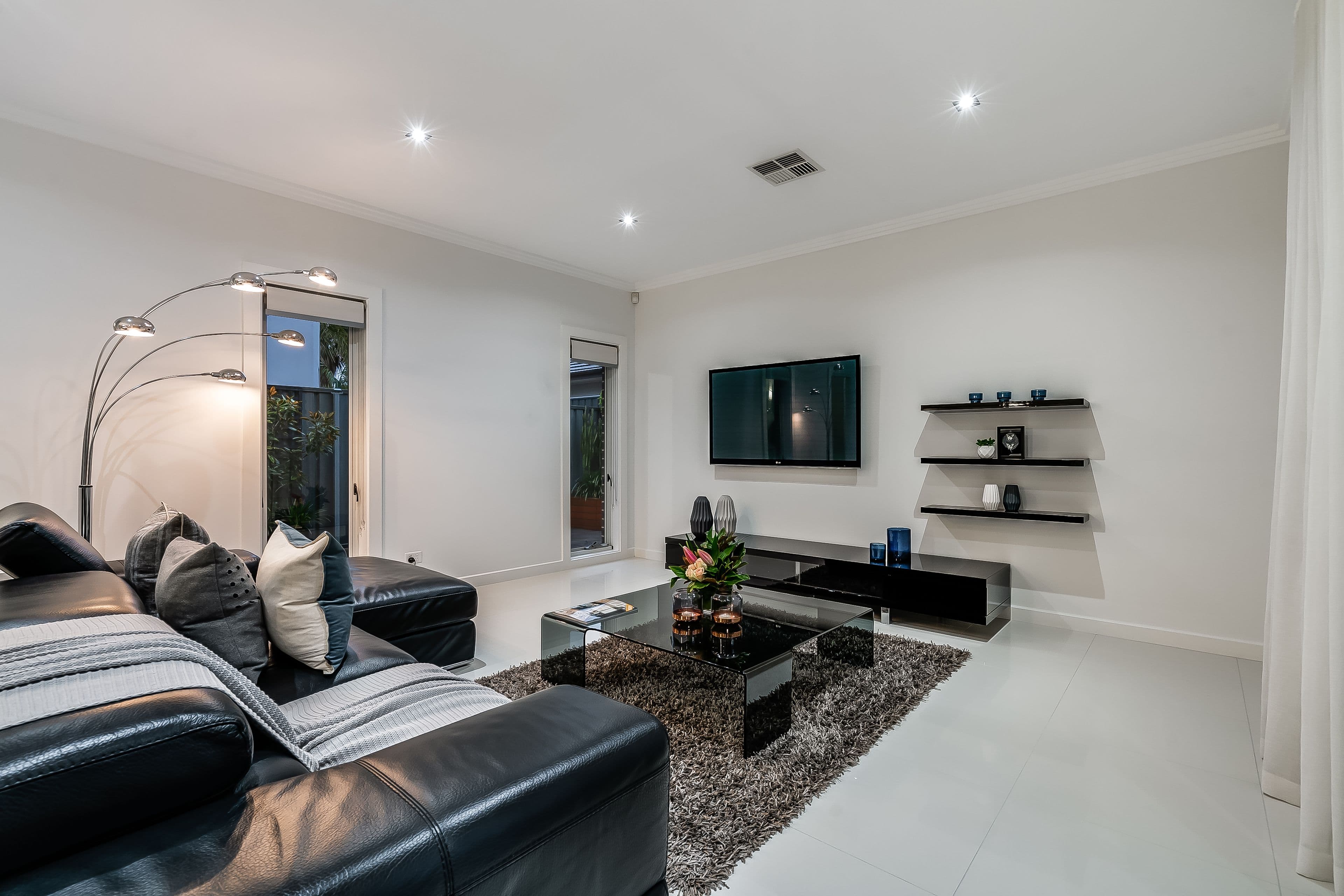 7 Francis Street, Lightsview SA 5085, Lightsview - Thumbnail 7