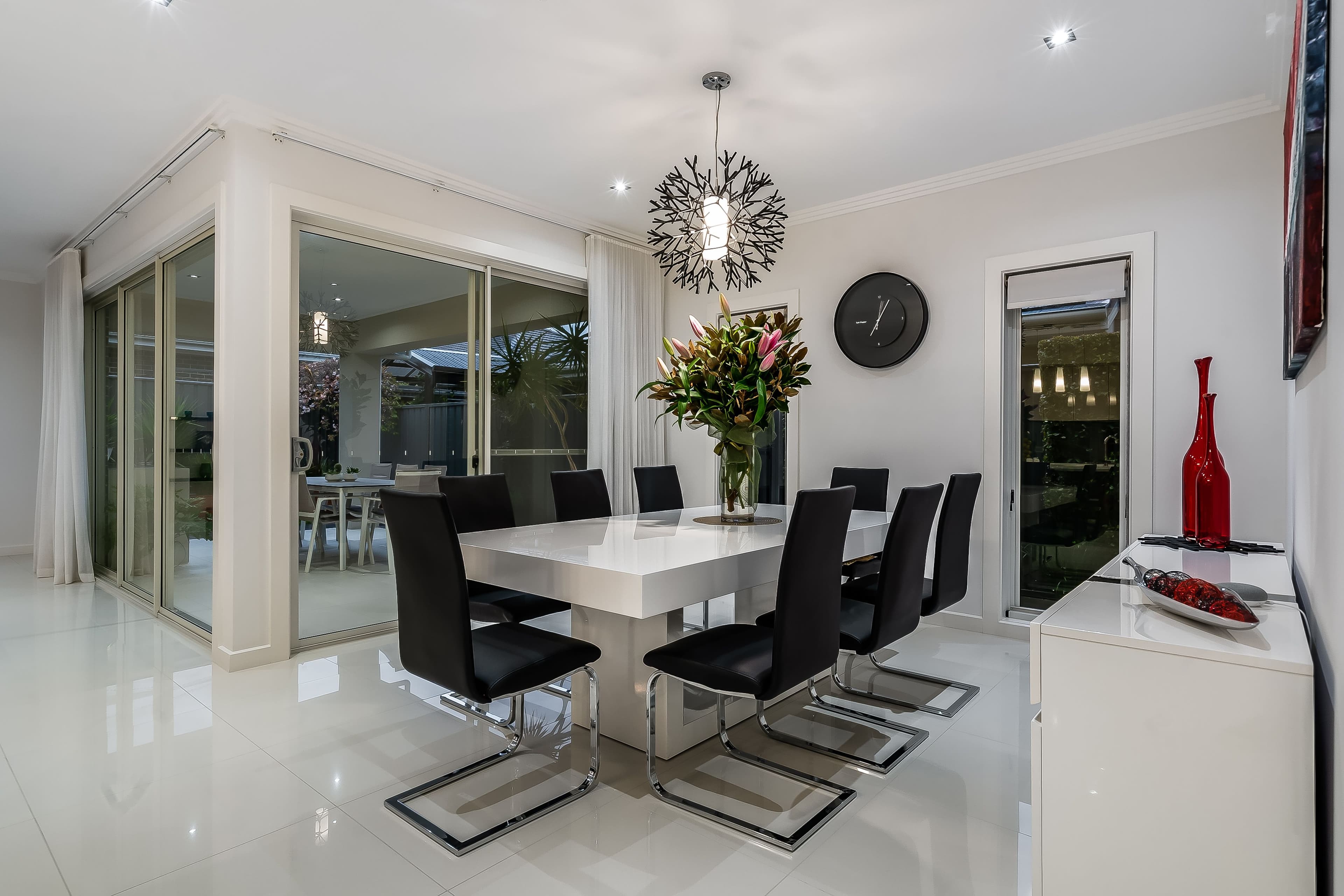 7 Francis Street, Lightsview SA 5085, Lightsview - Thumbnail 8