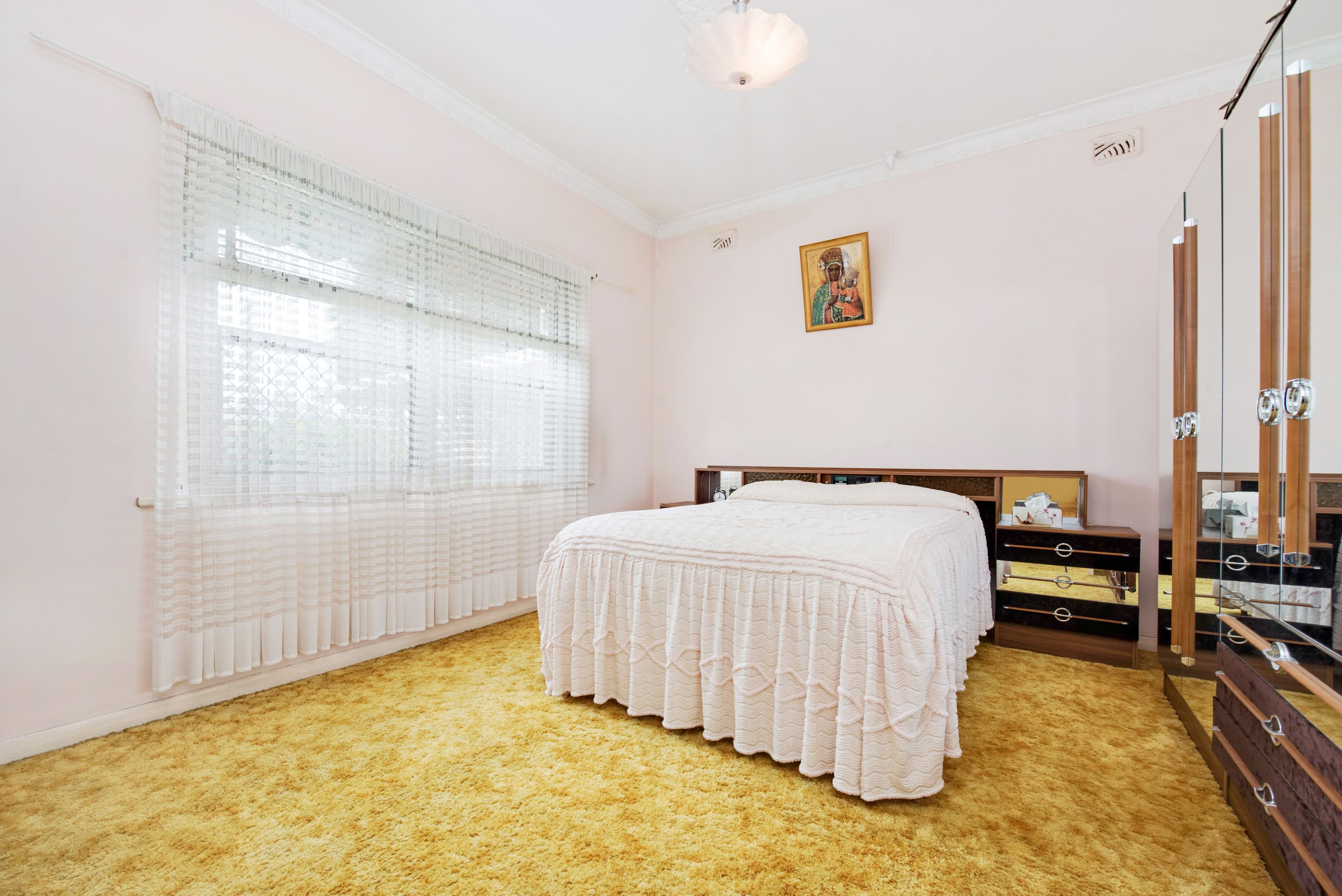 10 Rosemary Street, Woodville West SA 5011, Woodville West - Thumbnail 4