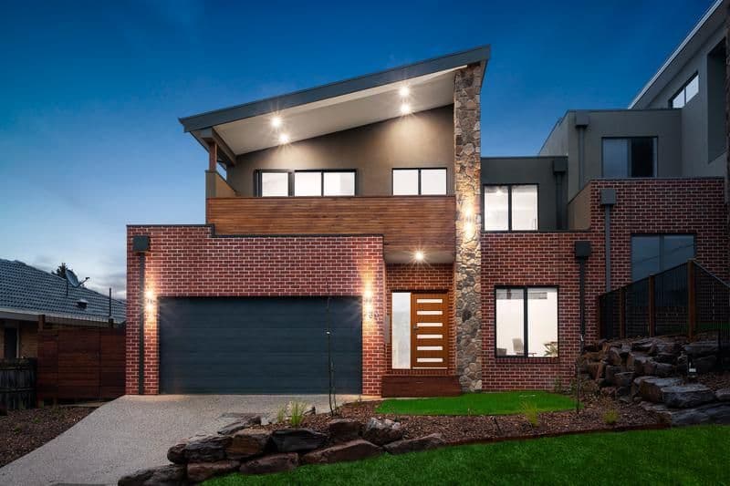 3A Crown Point, Chirnside Park VIC 3116, Chirnside Park - Image 1