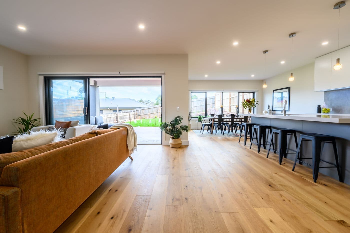 3A Crown Point, Chirnside Park VIC 3116, Chirnside Park - Thumbnail 2