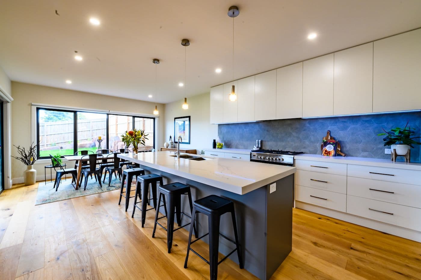 3A Crown Point, Chirnside Park VIC 3116, Chirnside Park - Thumbnail 3