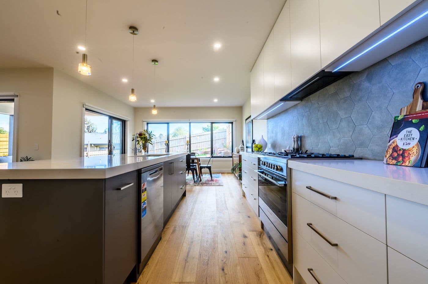 3A Crown Point, Chirnside Park VIC 3116, Chirnside Park - Thumbnail 4