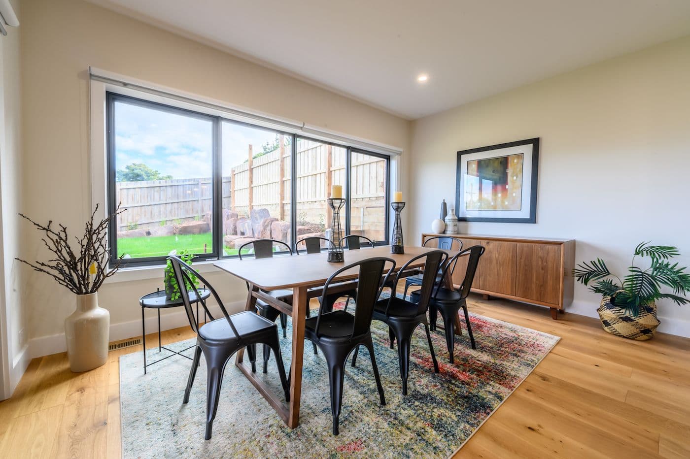 3A Crown Point, Chirnside Park VIC 3116, Chirnside Park - Thumbnail 5