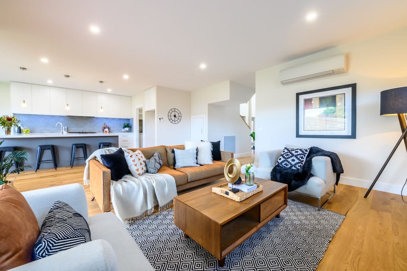 3A Crown Point, Chirnside Park VIC 3116, Chirnside Park - Thumbnail 6