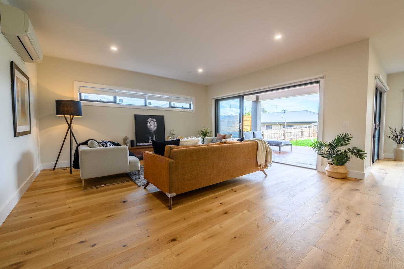 3A Crown Point, Chirnside Park VIC 3116, Chirnside Park - Thumbnail 7