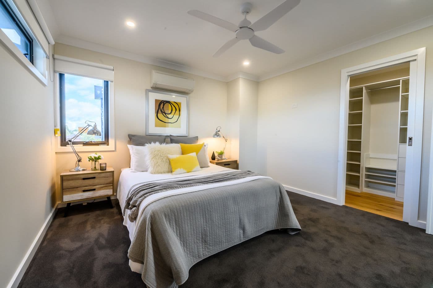 3A Crown Point, Chirnside Park VIC 3116, Chirnside Park - Thumbnail 8