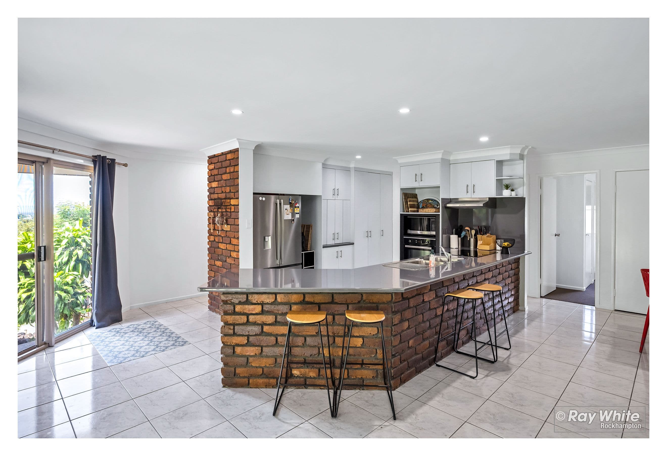 11 Old Rollo Drive, Frenchville QLD 4701, Frenchville - Thumbnail 4