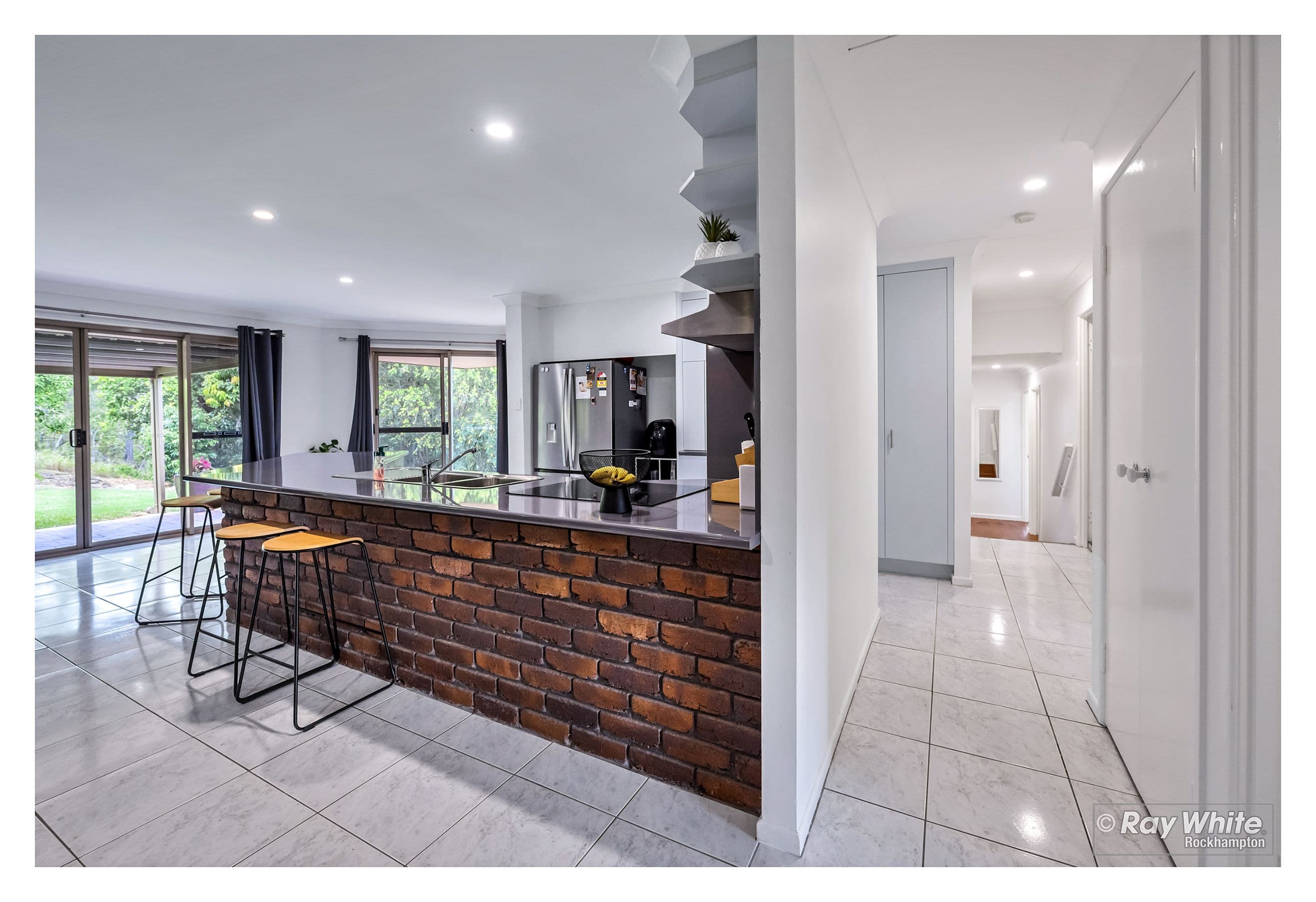 11 Old Rollo Drive, Frenchville QLD 4701, Frenchville - Thumbnail 6