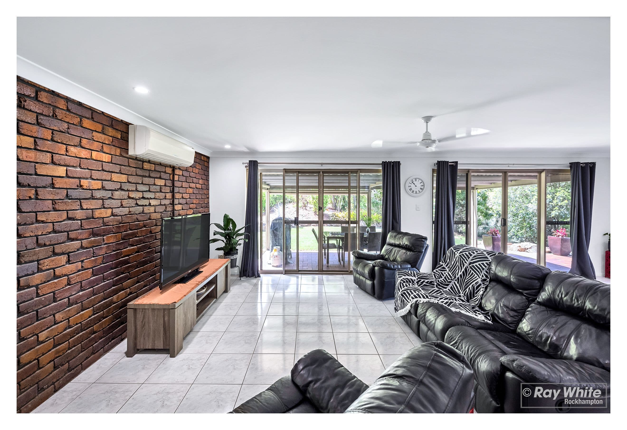 11 Old Rollo Drive, Frenchville QLD 4701, Frenchville - Thumbnail 8