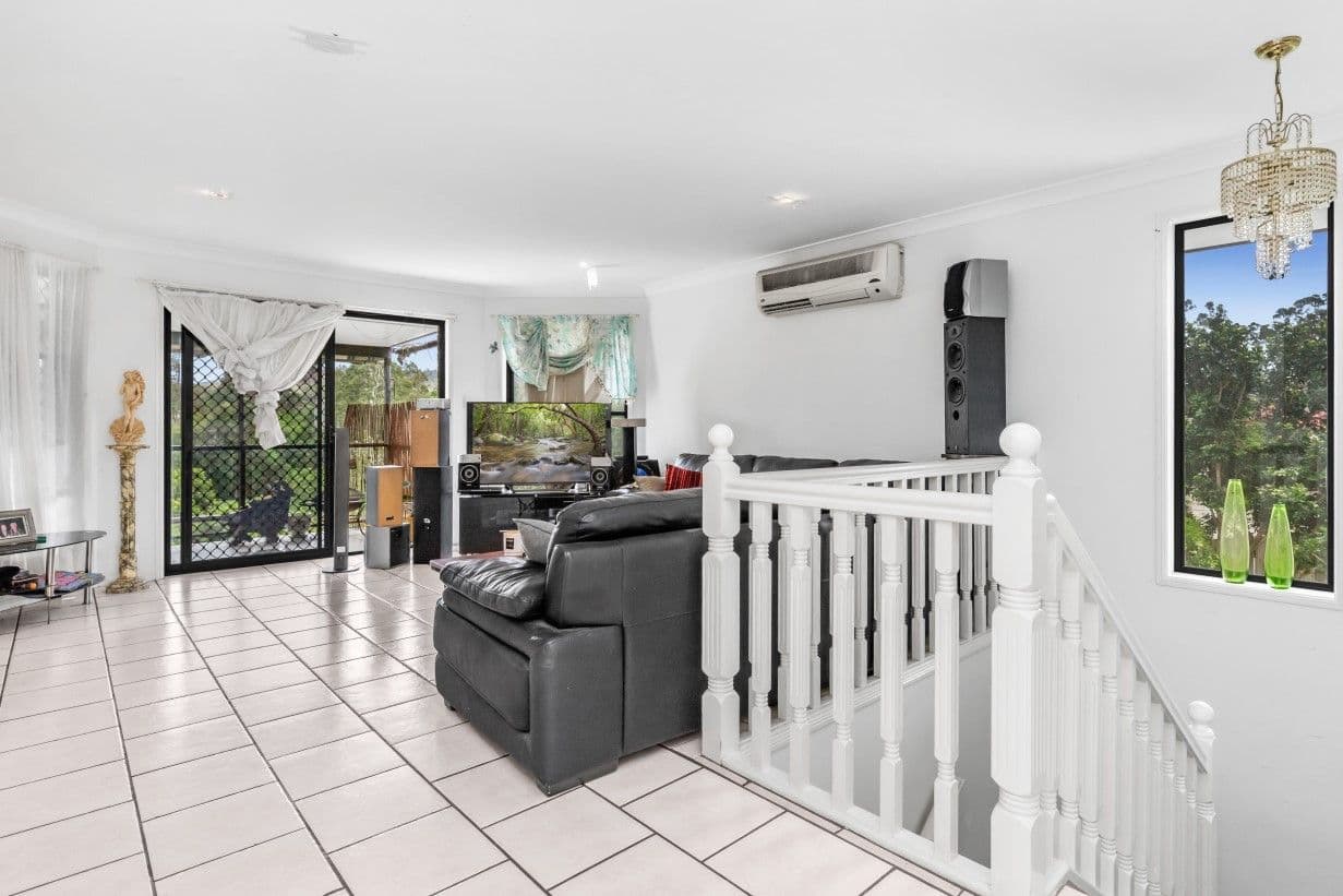 25 Julatten Place, Upper Kedron QLD 4055, Upper Kedron - Thumbnail 7