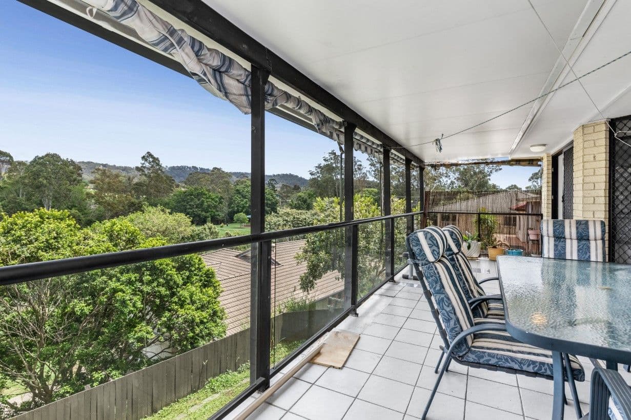25 Julatten Place, Upper Kedron QLD 4055, Upper Kedron - Thumbnail 8