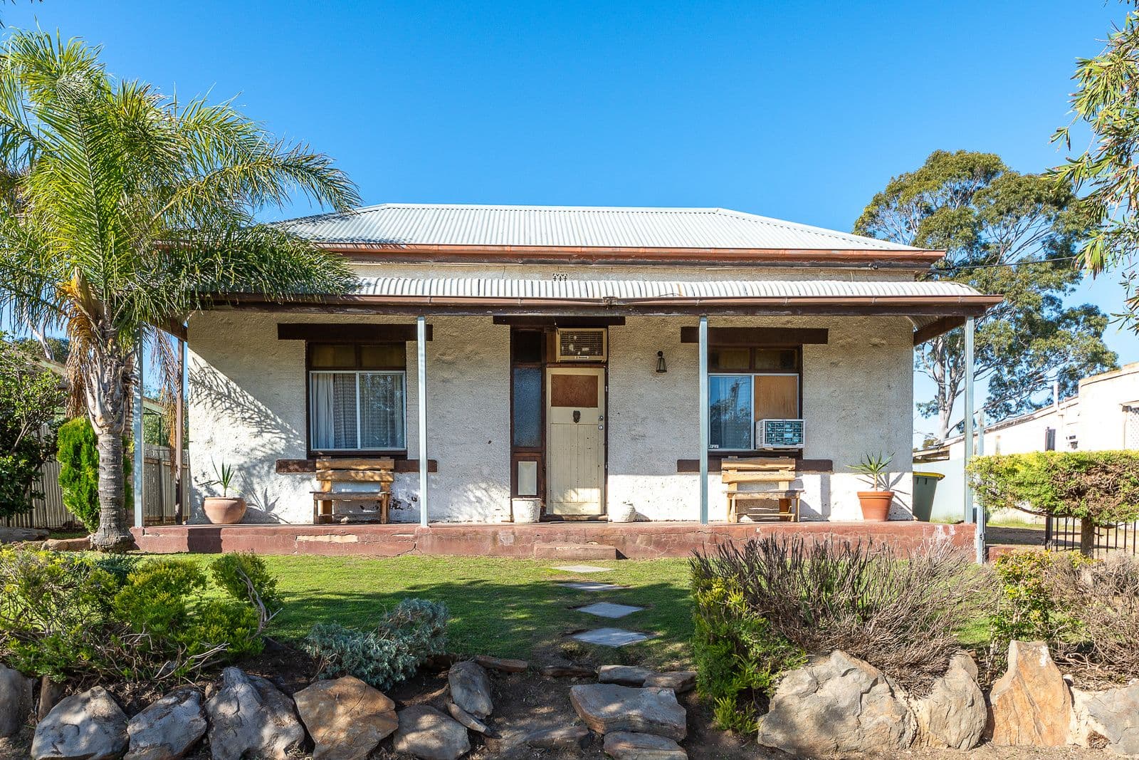 16 Caroline Street, Murray Bridge SA 5253, Murray Bridge - Image 1