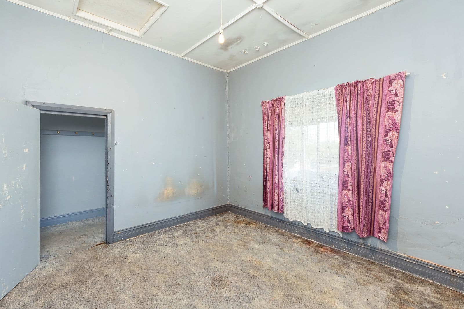 16 Caroline Street, Murray Bridge SA 5253, Murray Bridge - Thumbnail 4