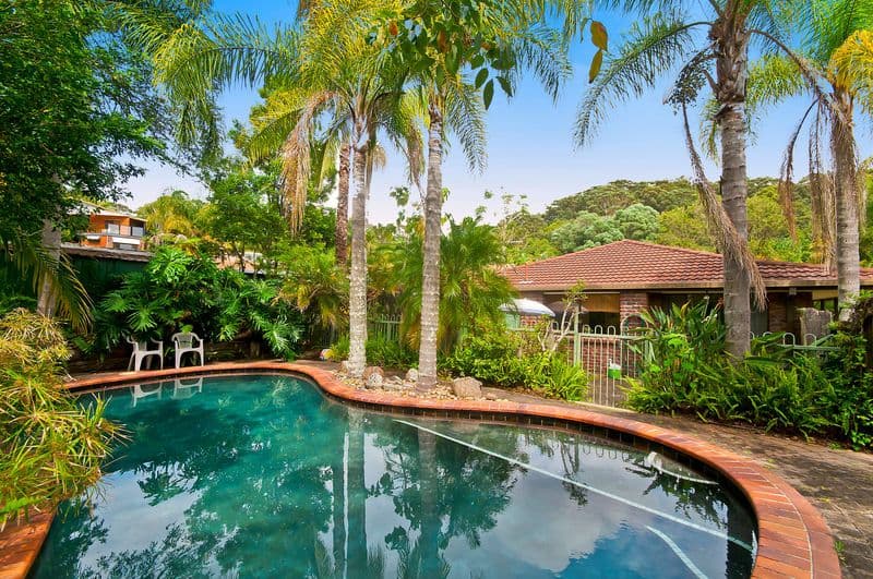 14 Taperell Drive, TUGUN QLD 4224, Tugun - Image 1