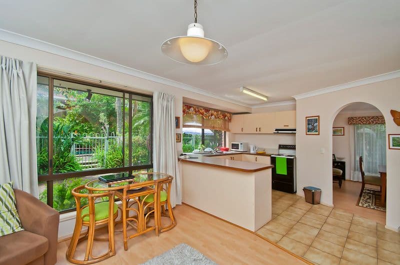14 Taperell Drive, TUGUN QLD 4224, Tugun - Thumbnail 3