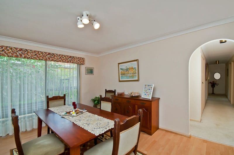 14 Taperell Drive, TUGUN QLD 4224, Tugun - Thumbnail 4