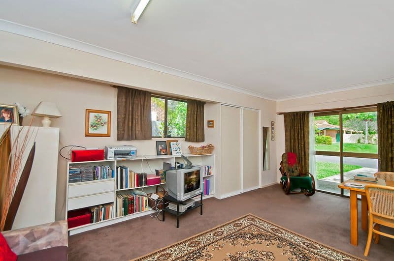 14 Taperell Drive, TUGUN QLD 4224, Tugun - Thumbnail 5