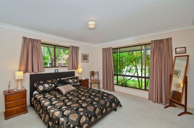 14 Taperell Drive, TUGUN QLD 4224, Tugun - Thumbnail 6