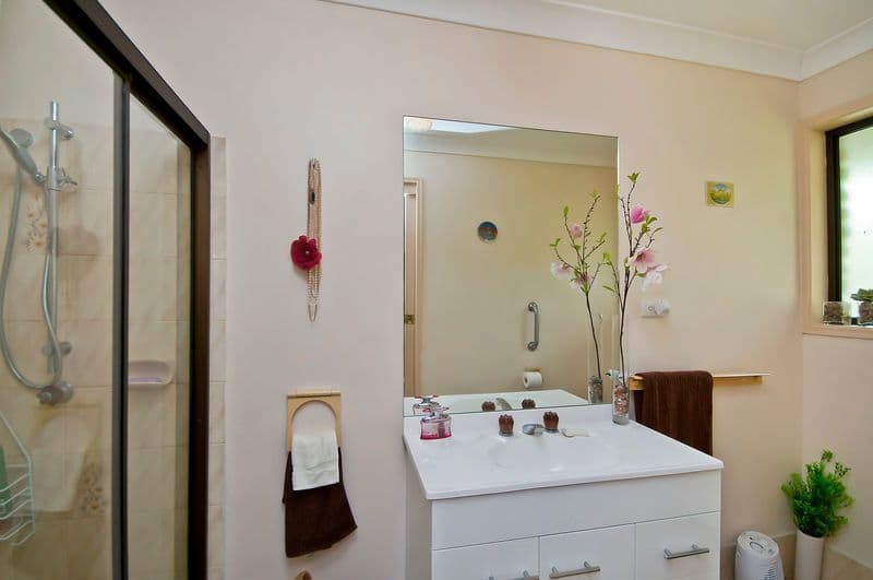 14 Taperell Drive, TUGUN QLD 4224, Tugun - Thumbnail 7