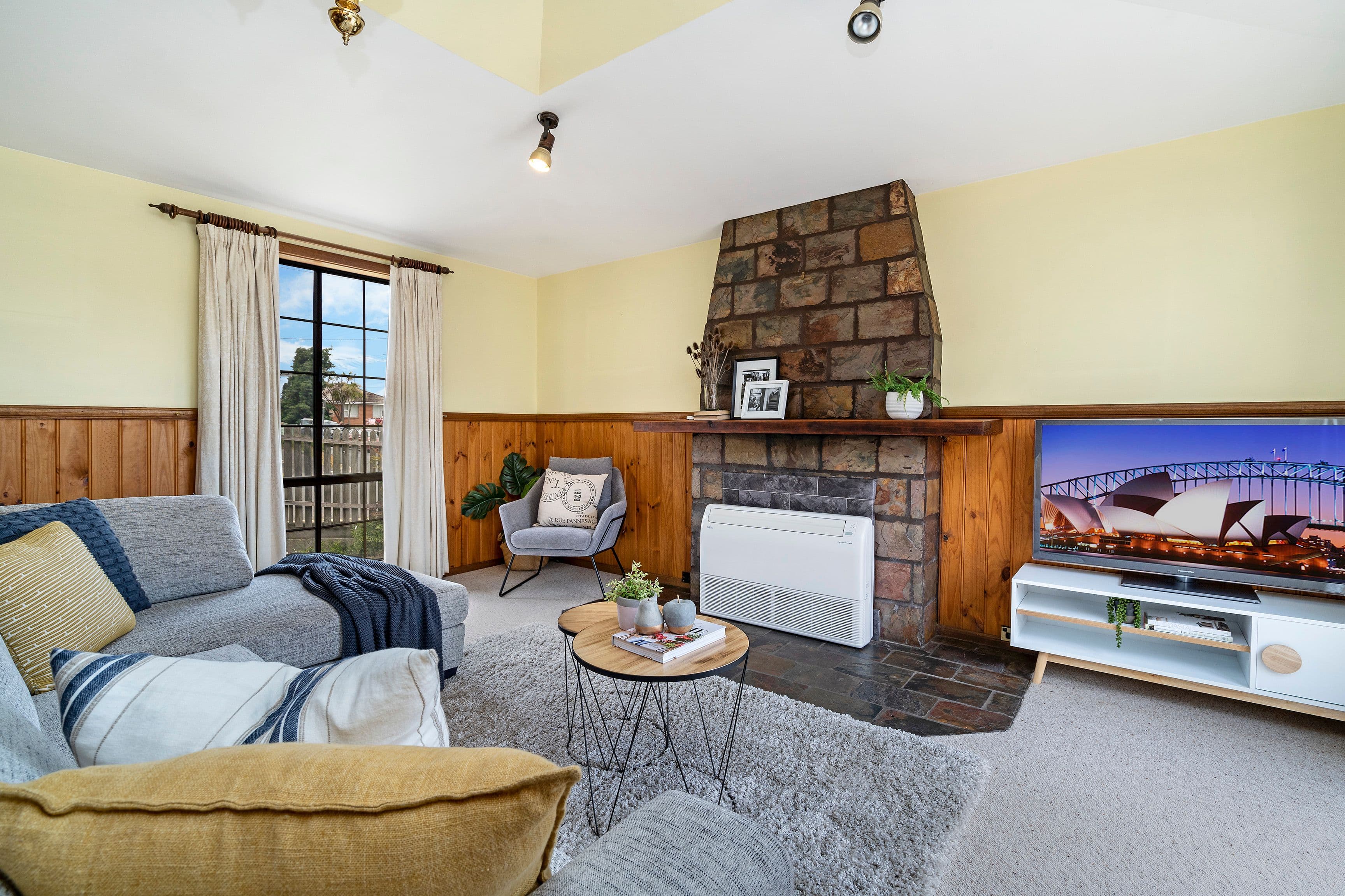 26 Guy Street, Kings Meadows TAS 7249, Kings Meadows - Thumbnail 3
