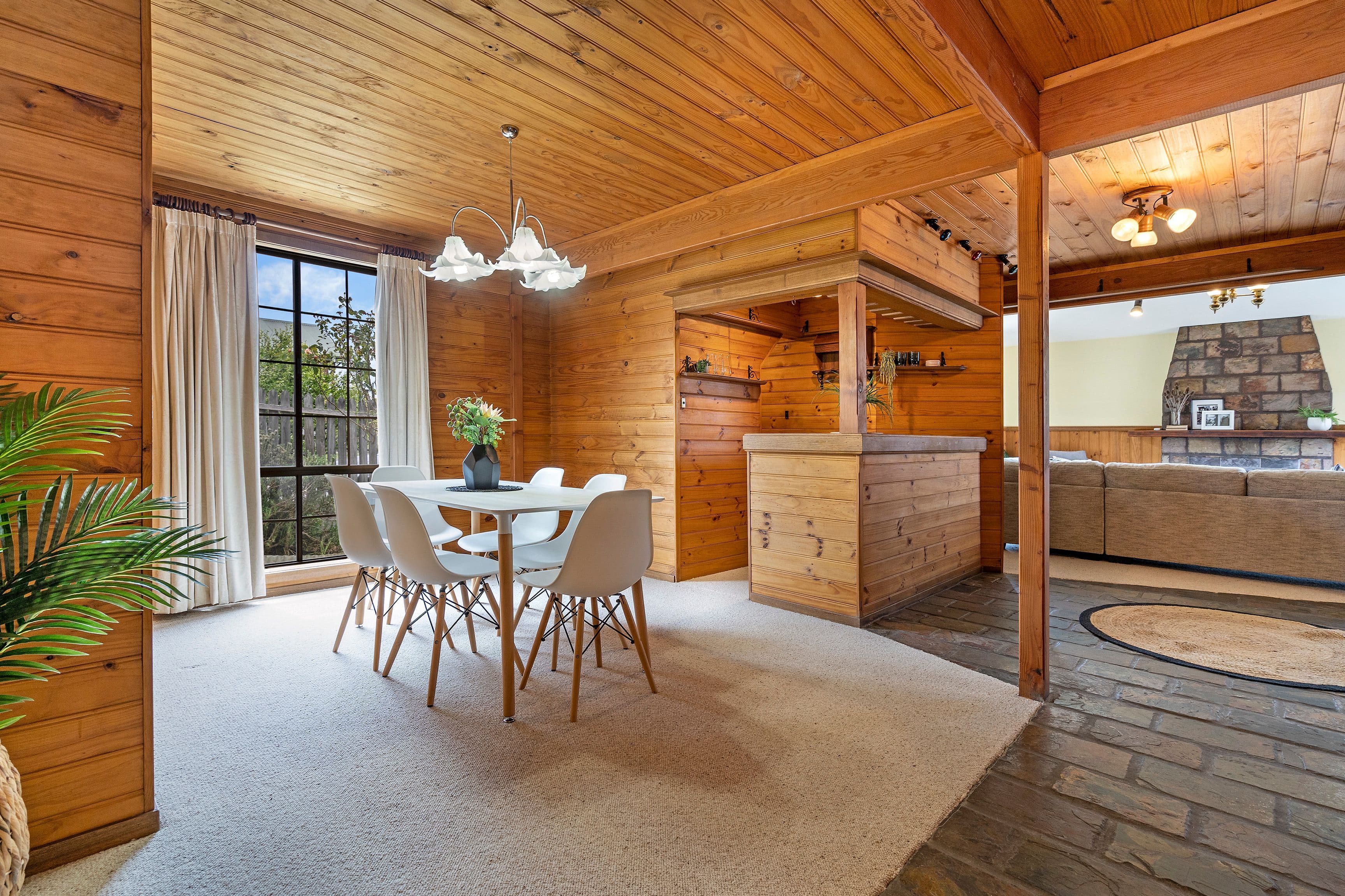 26 Guy Street, Kings Meadows TAS 7249, Kings Meadows - Thumbnail 4