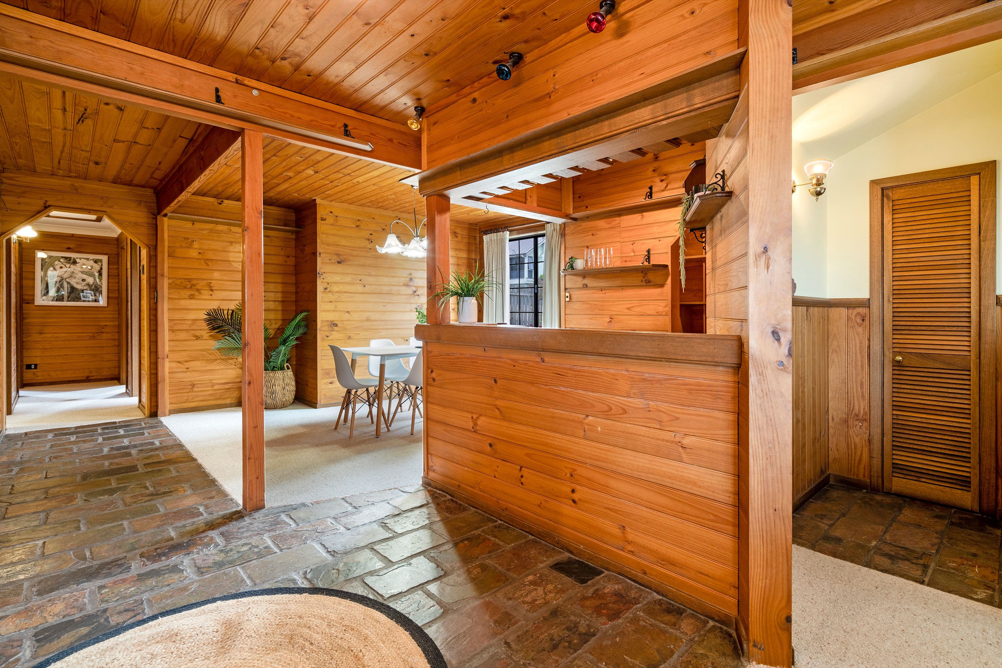 26 Guy Street, Kings Meadows TAS 7249, Kings Meadows - Thumbnail 5