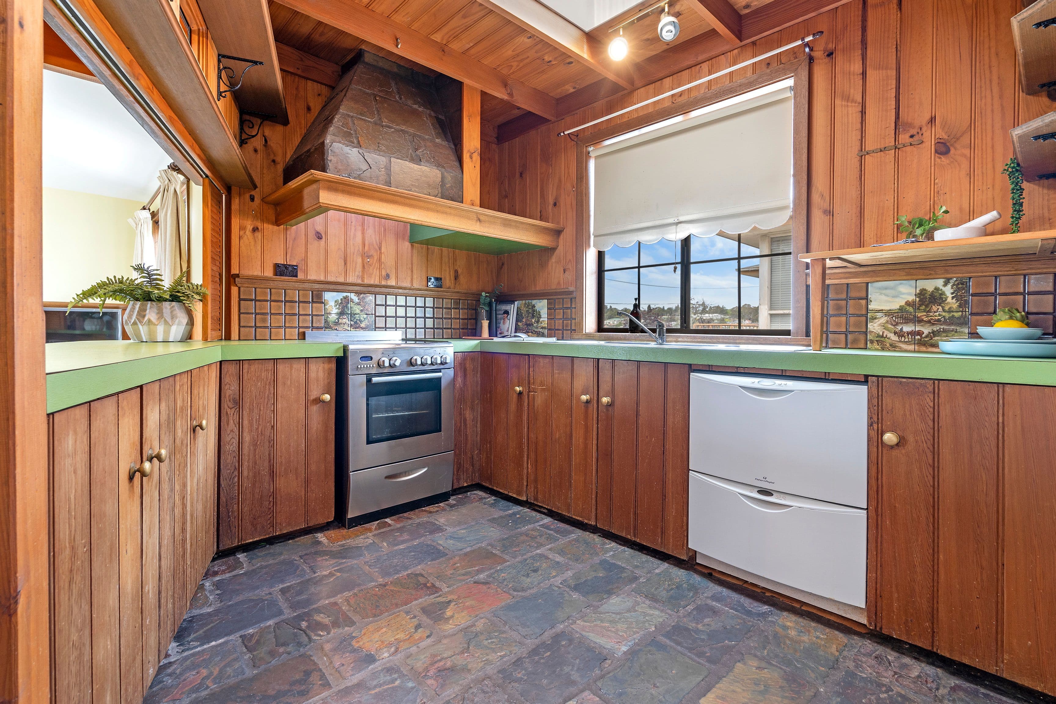 26 Guy Street, Kings Meadows TAS 7249, Kings Meadows - Thumbnail 6