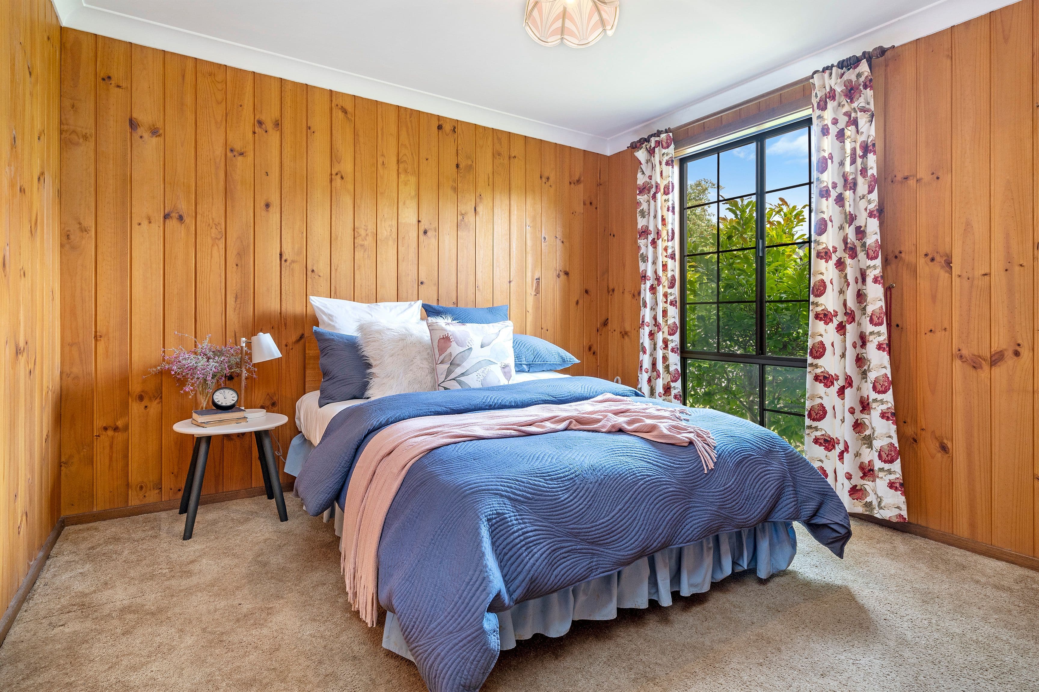 26 Guy Street, Kings Meadows TAS 7249, Kings Meadows - Thumbnail 7