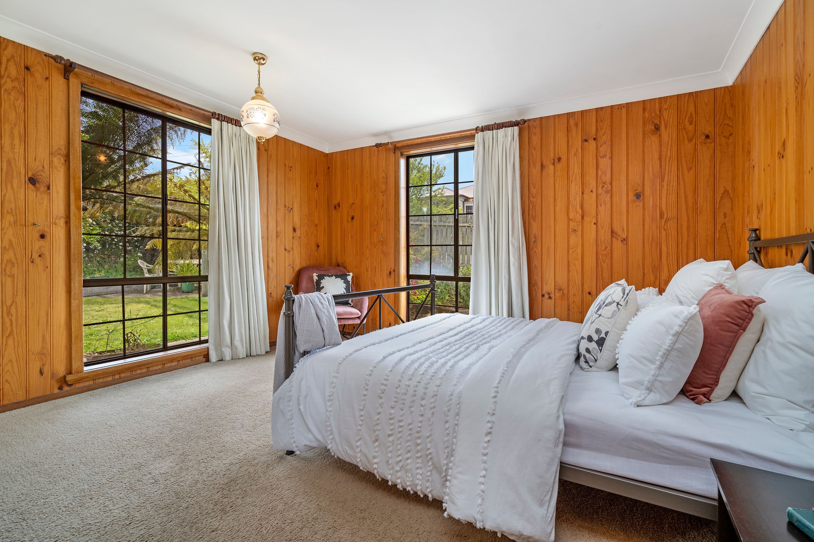 26 Guy Street, Kings Meadows TAS 7249, Kings Meadows - Thumbnail 8