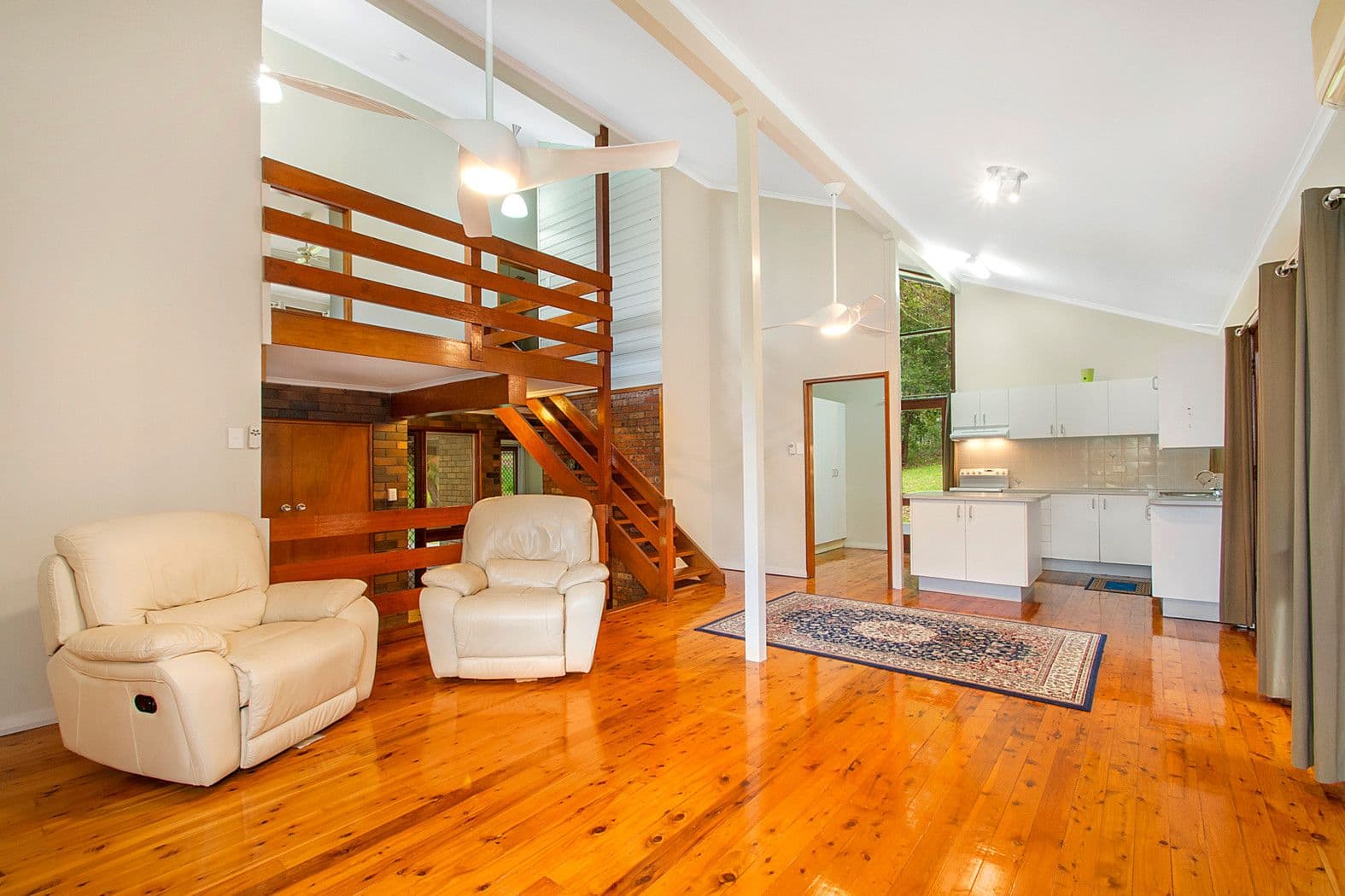 2 Station Street, Stanwell Park NSW 2508, Stanwell Park - Thumbnail 3