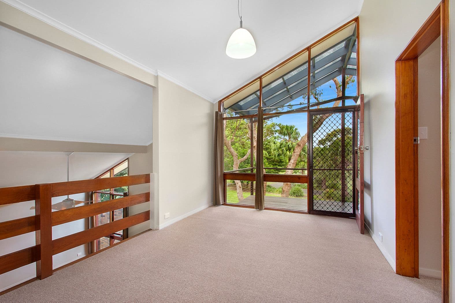 2 Station Street, Stanwell Park NSW 2508, Stanwell Park - Thumbnail 4