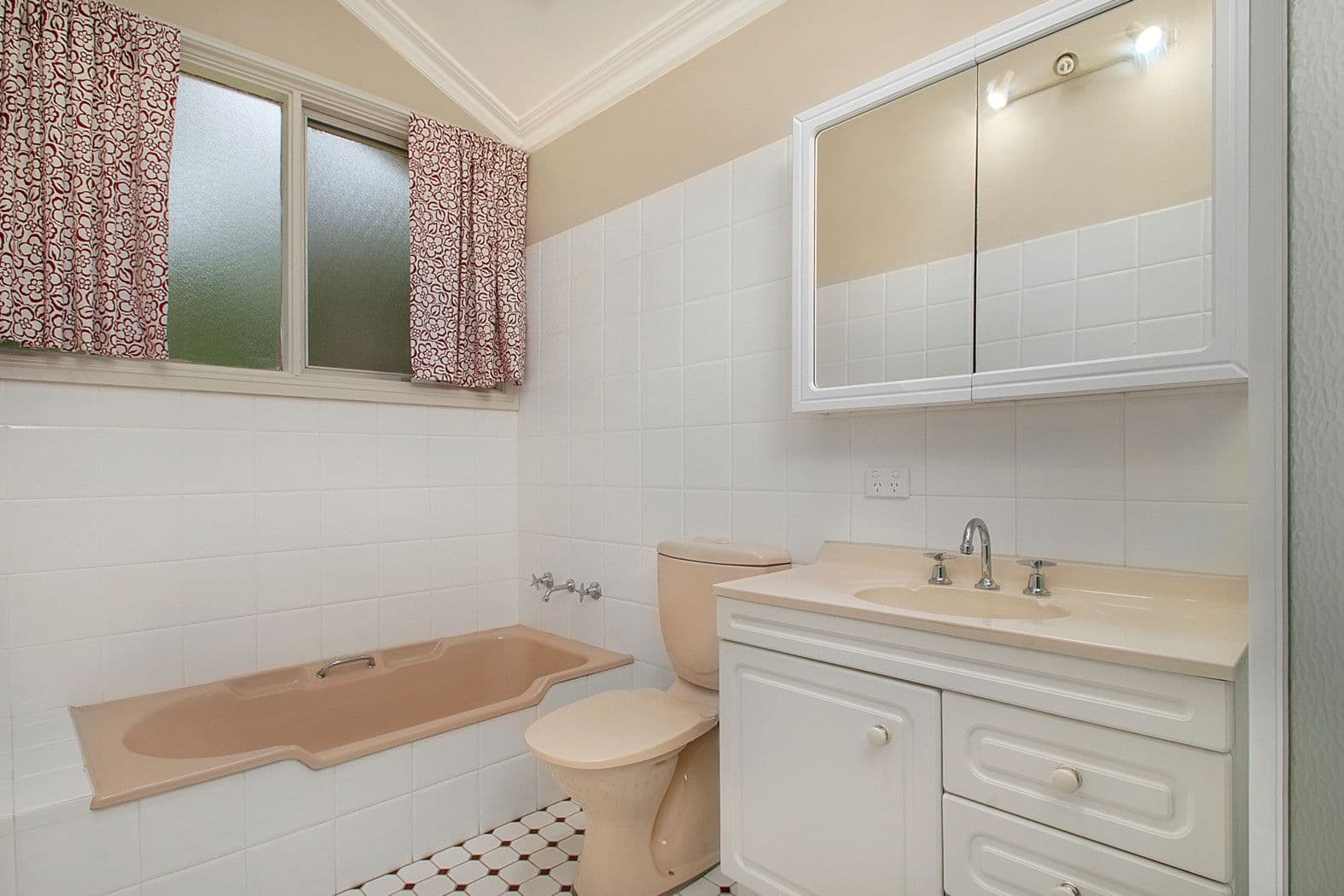 2 Station Street, Stanwell Park NSW 2508, Stanwell Park - Thumbnail 6