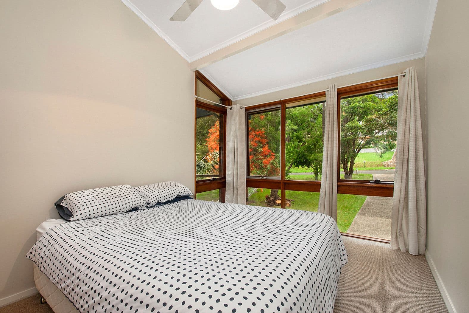 2 Station Street, Stanwell Park NSW 2508, Stanwell Park - Thumbnail 7