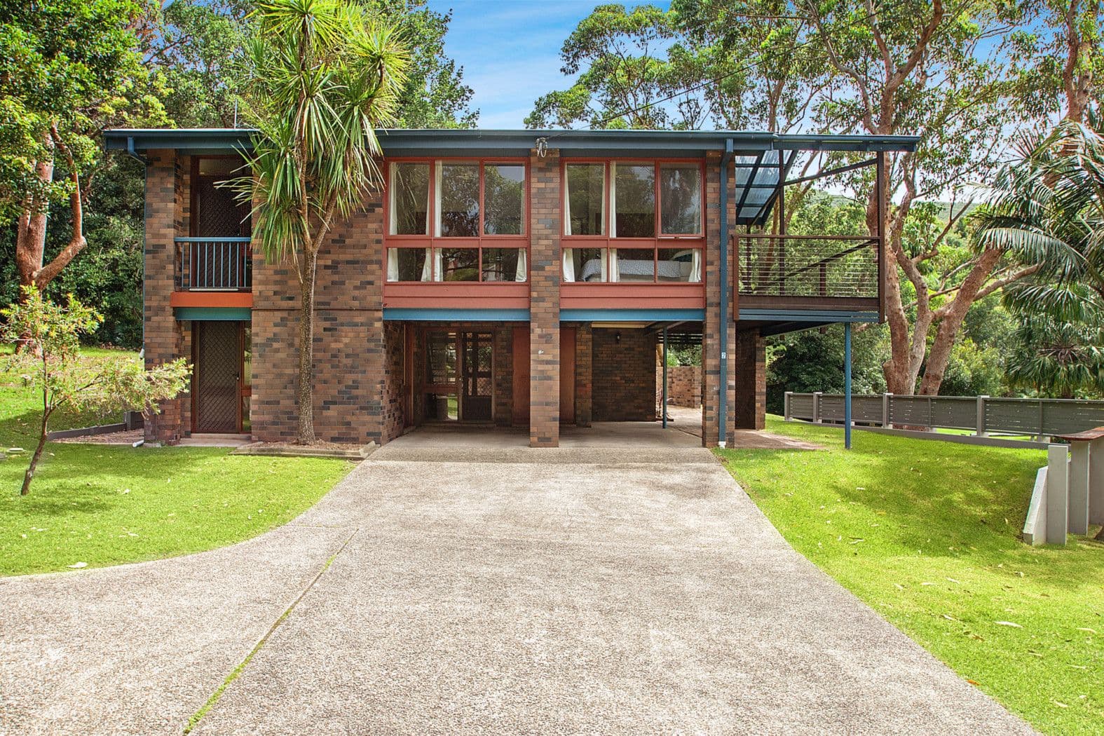 2 Station Street, Stanwell Park NSW 2508, Stanwell Park - Thumbnail 8