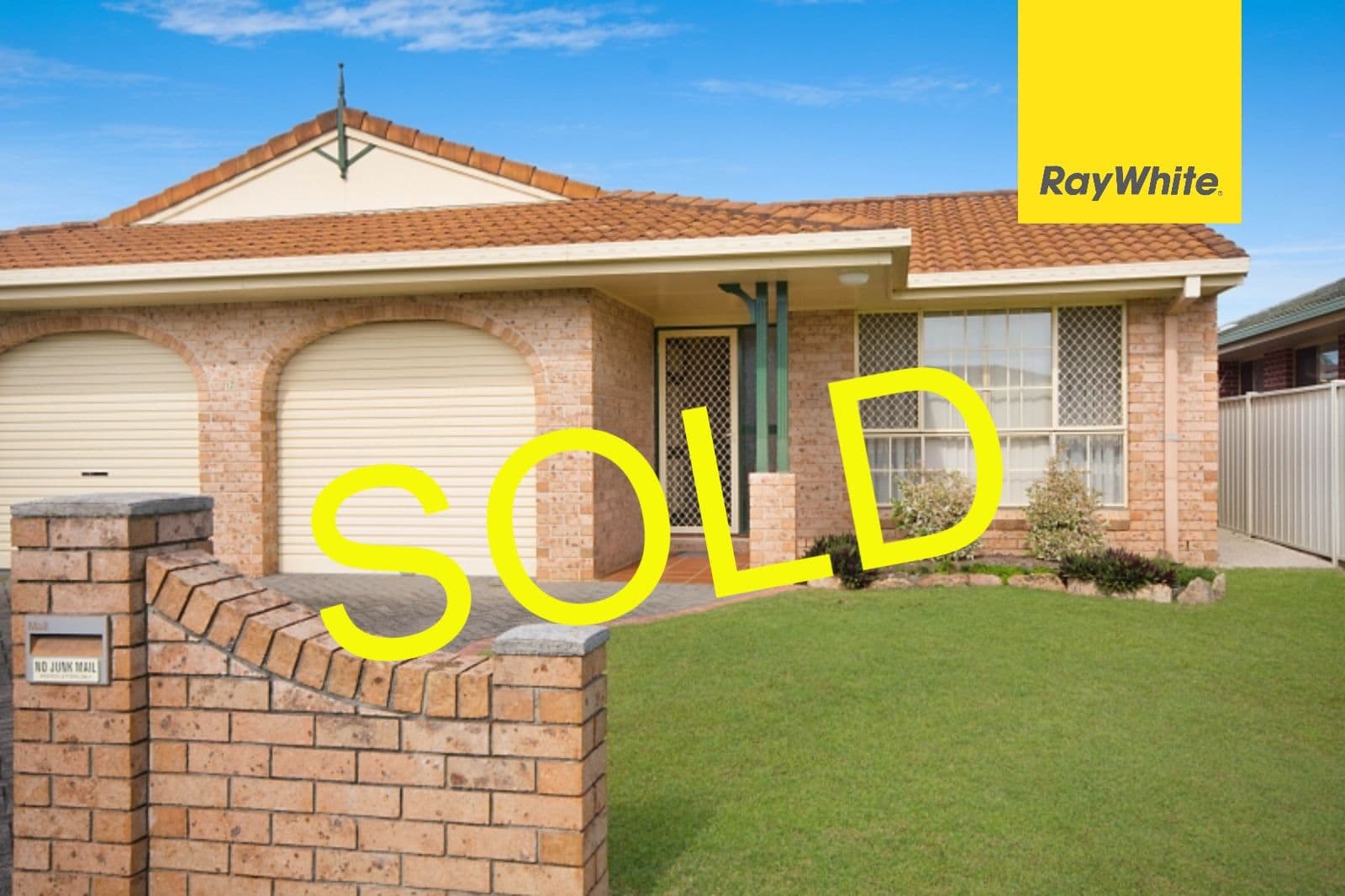 12 Kookaburra Court, Yamba NSW 2464, Yamba - Image 1