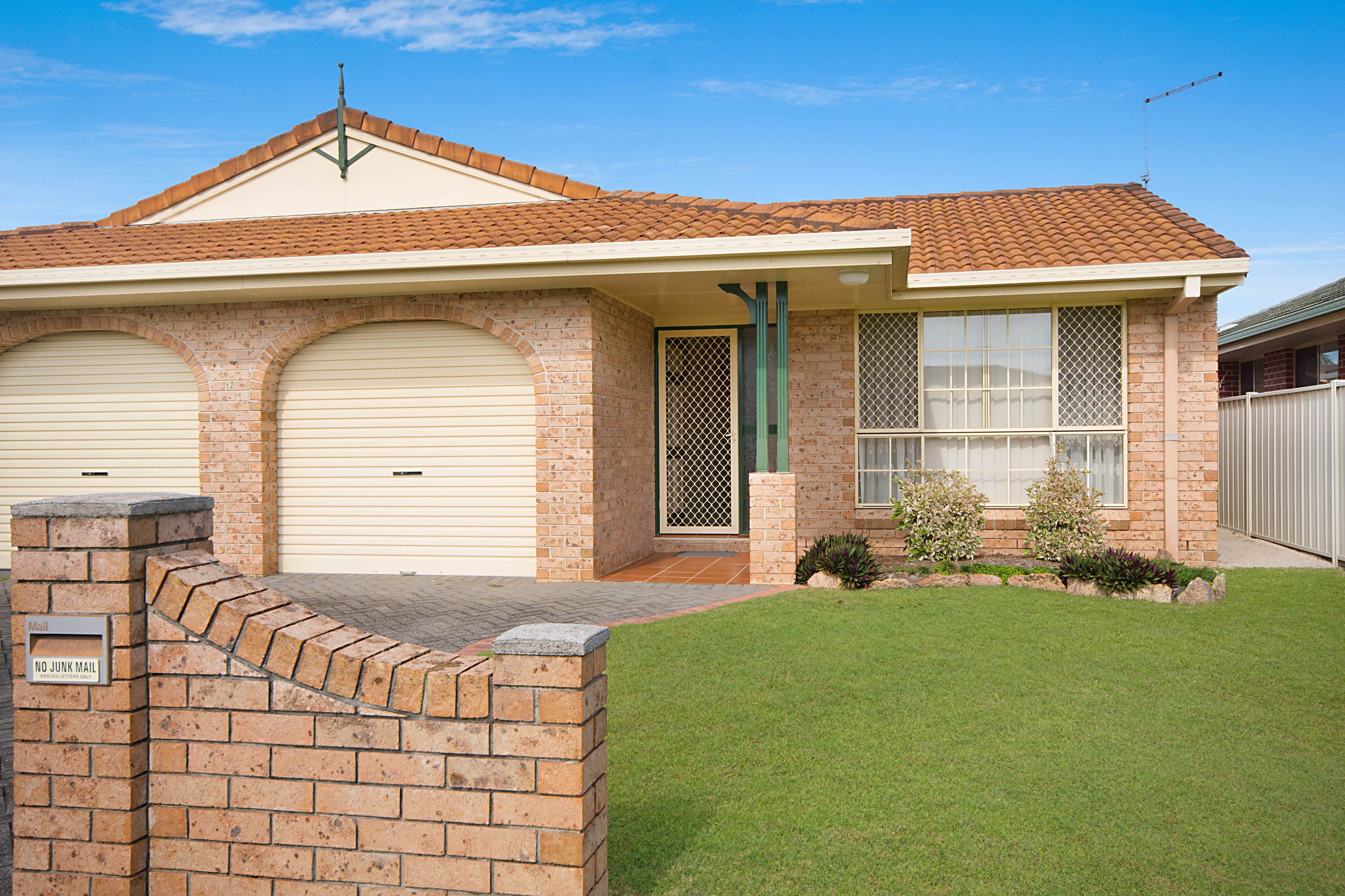 12 Kookaburra Court, Yamba NSW 2464, Yamba - Thumbnail 2