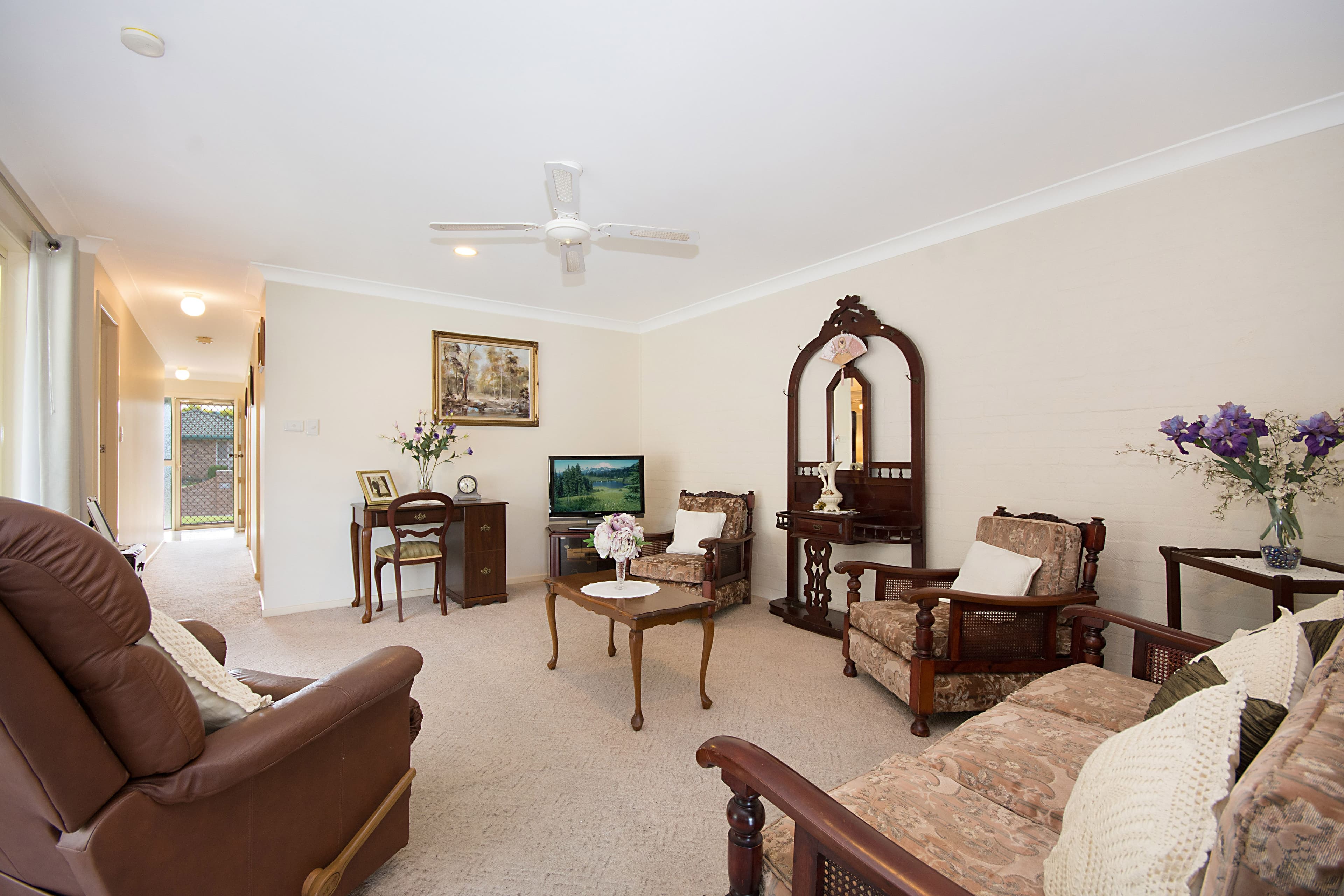 12 Kookaburra Court, Yamba NSW 2464, Yamba - Thumbnail 3