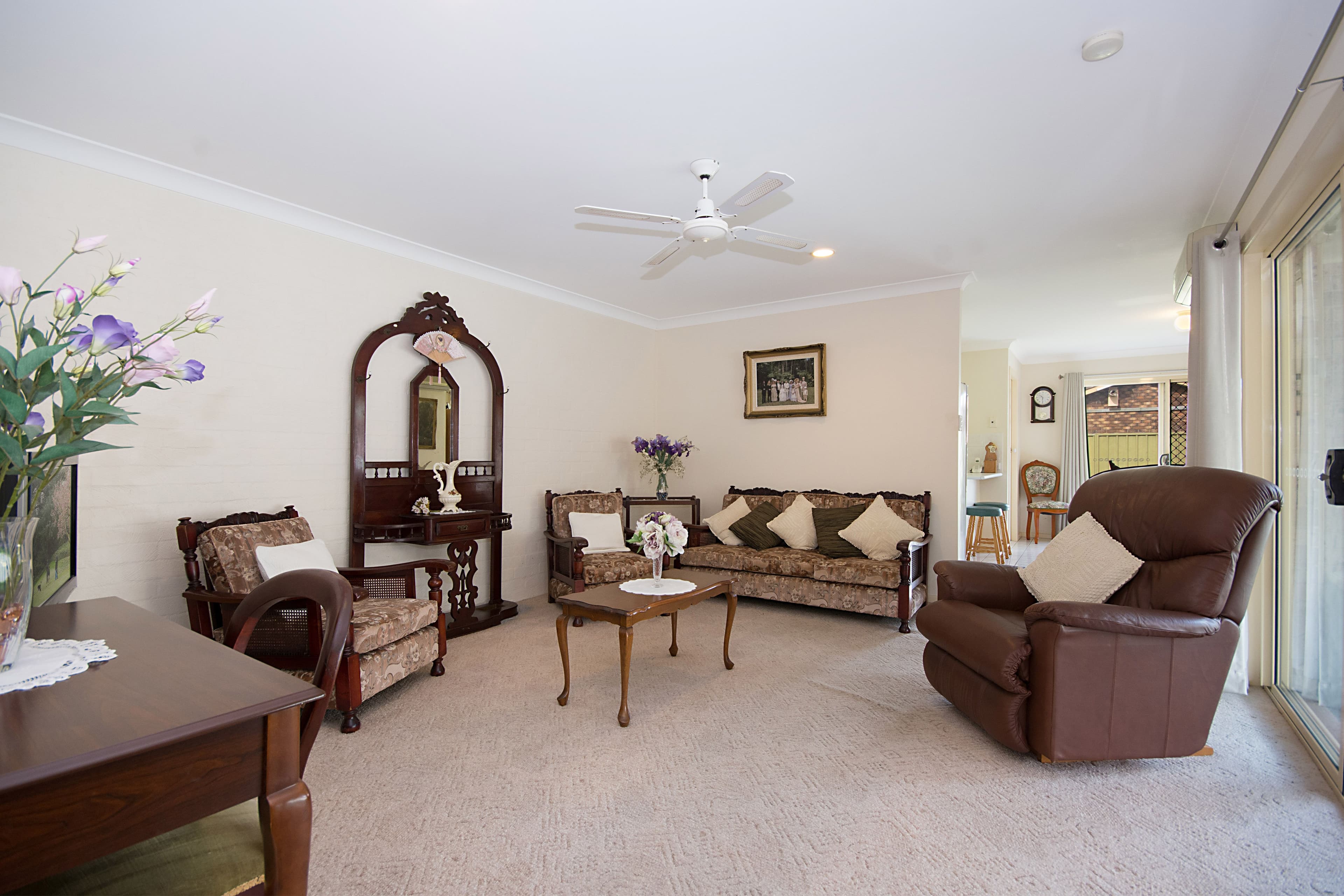 12 Kookaburra Court, Yamba NSW 2464, Yamba - Thumbnail 4