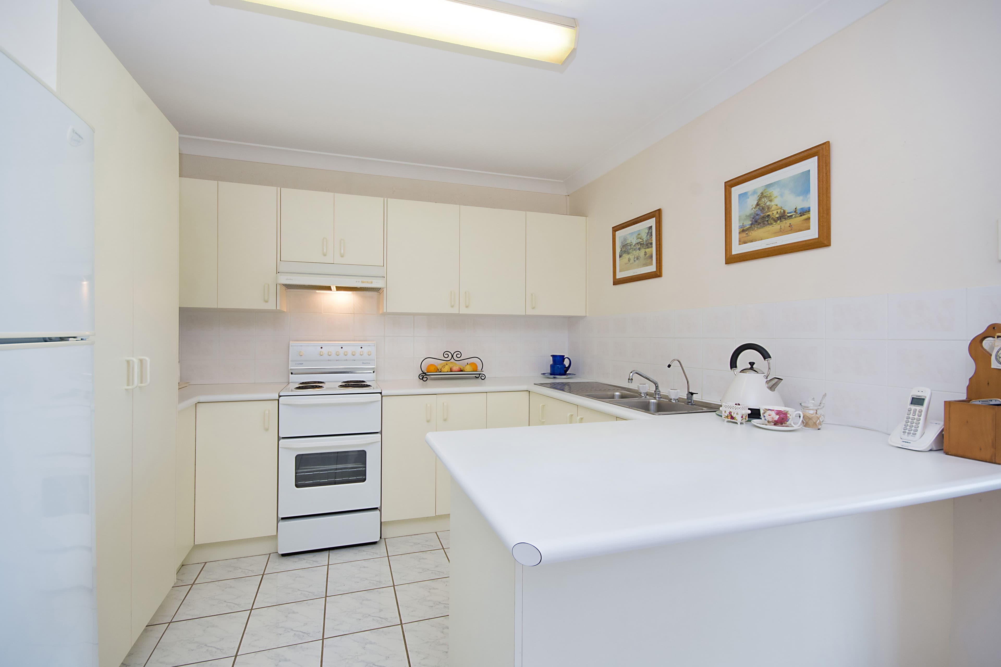 12 Kookaburra Court, Yamba NSW 2464, Yamba - Thumbnail 5