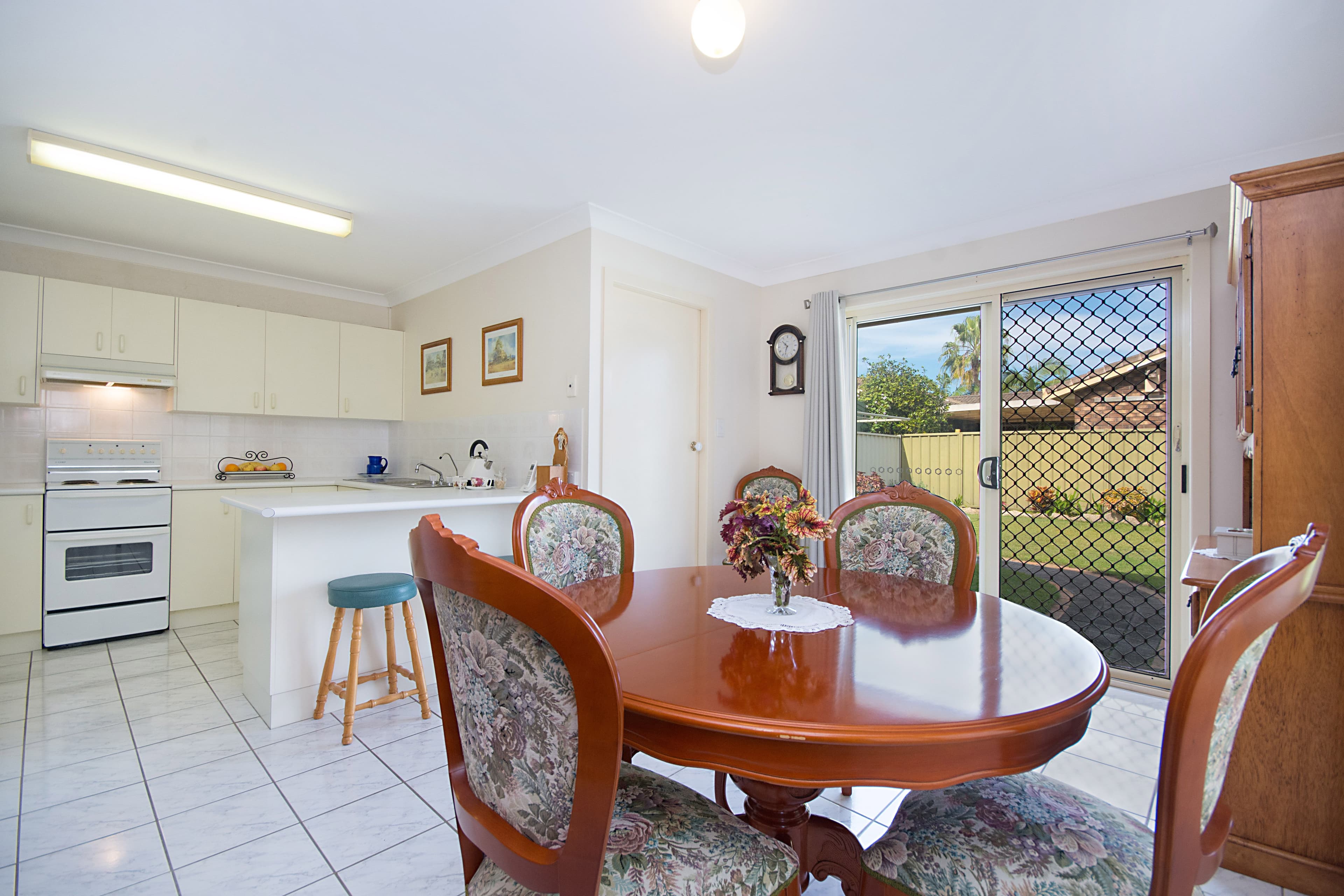 12 Kookaburra Court, Yamba NSW 2464, Yamba - Thumbnail 6