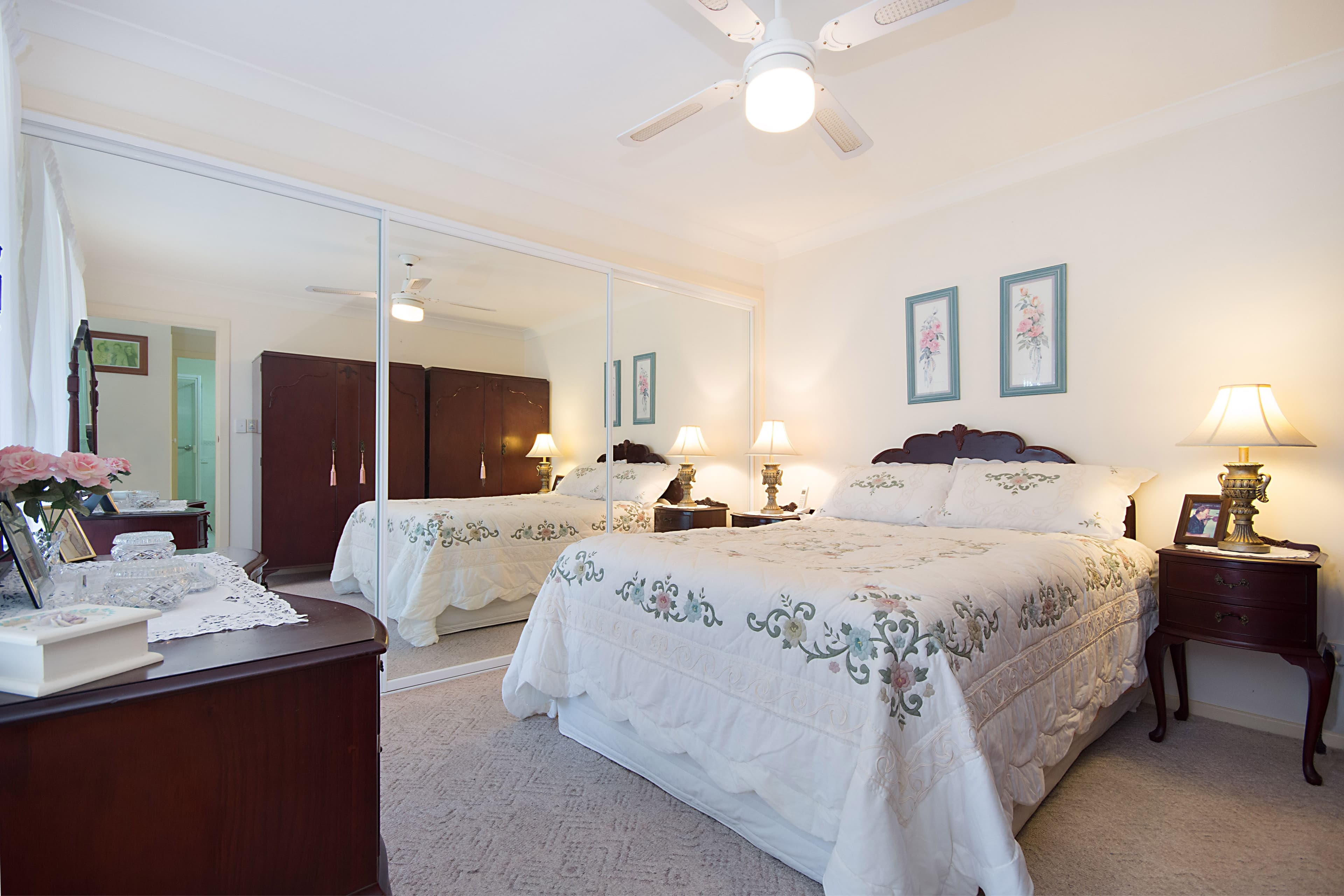 12 Kookaburra Court, Yamba NSW 2464, Yamba - Thumbnail 7
