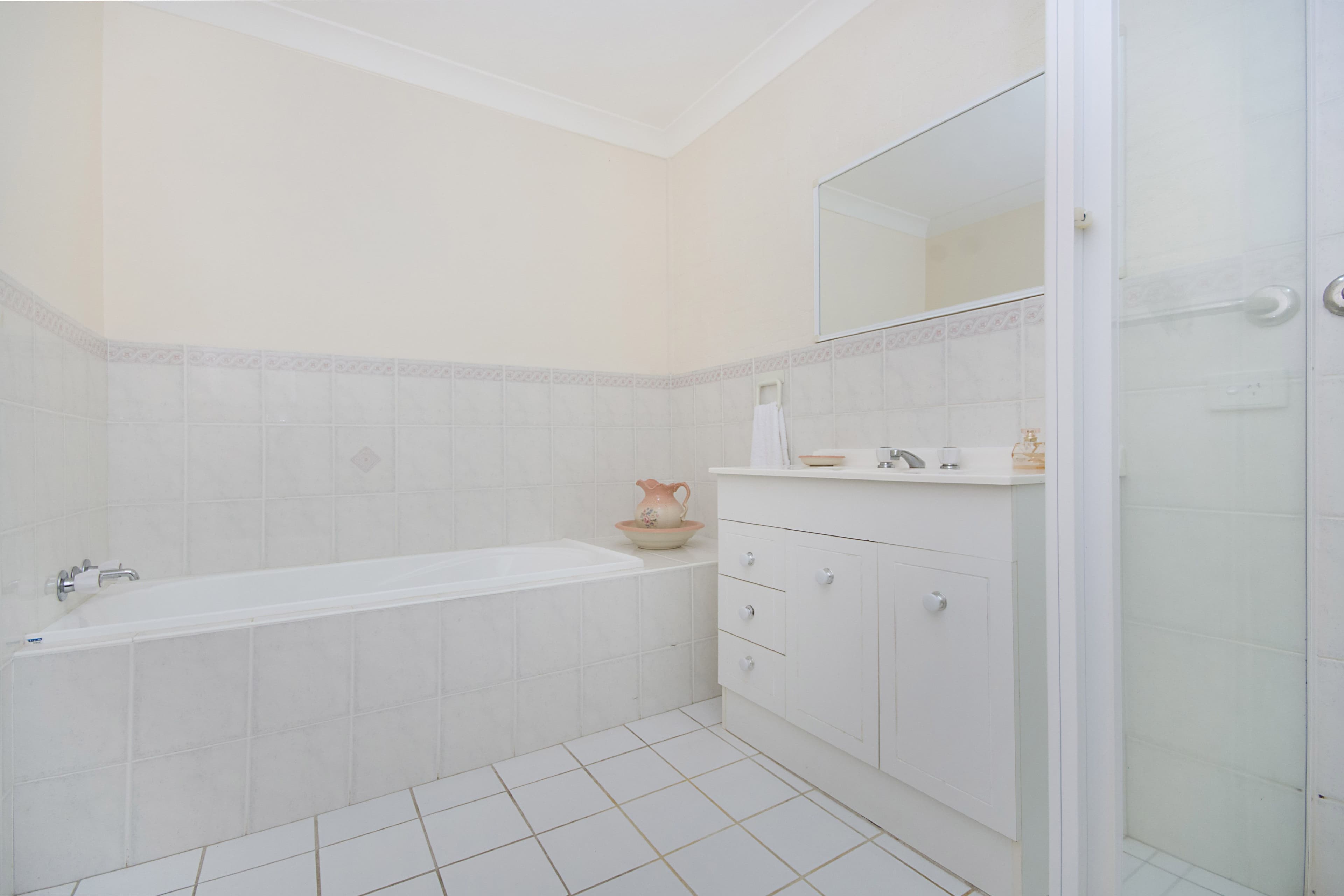 12 Kookaburra Court, Yamba NSW 2464, Yamba - Thumbnail 8